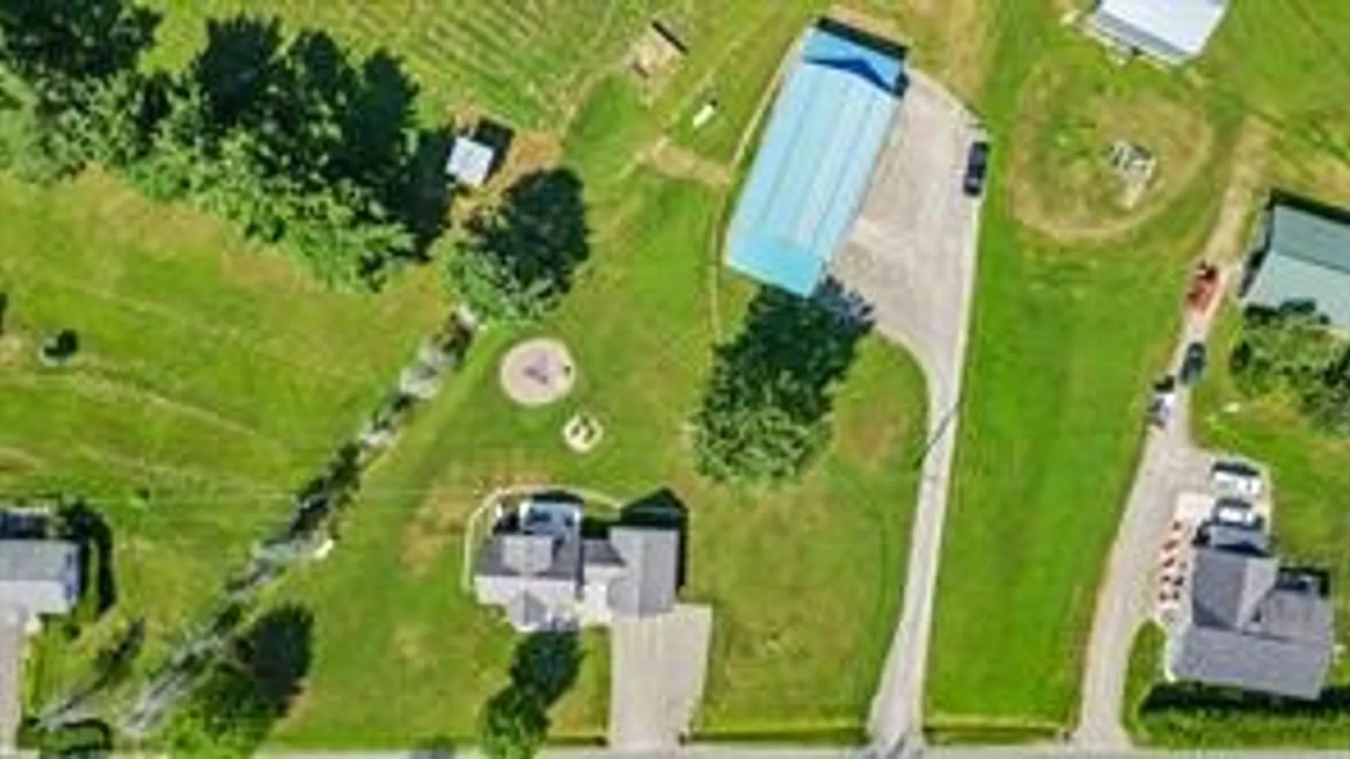 Property at 1100 Allison Hill Road, Newark Valley, NY 13811 47