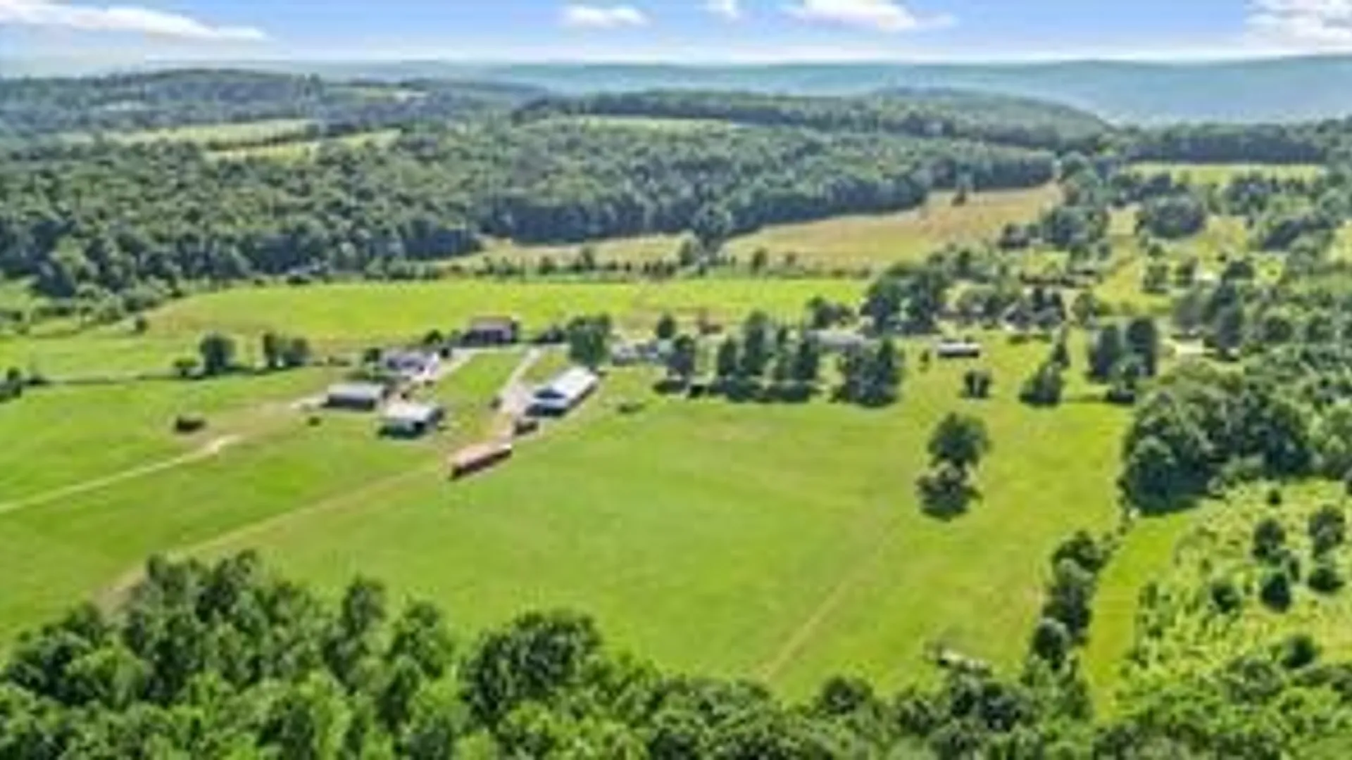 Property at 1100 Allison Hill Road, Newark Valley, NY 13811 48