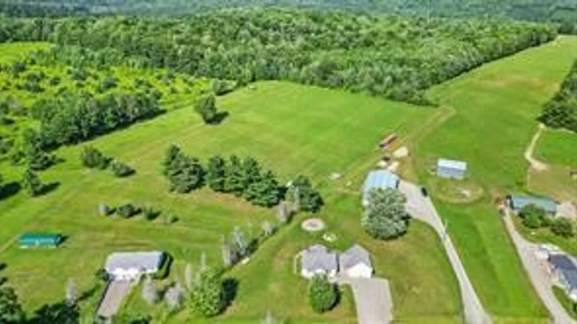 Property at 1100 Allison Hill Road, Newark Valley, NY 13811 49