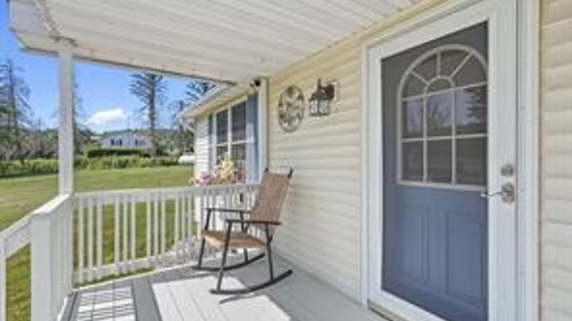 Property at 1100 Allison Hill Road, Newark Valley, NY 13811 5