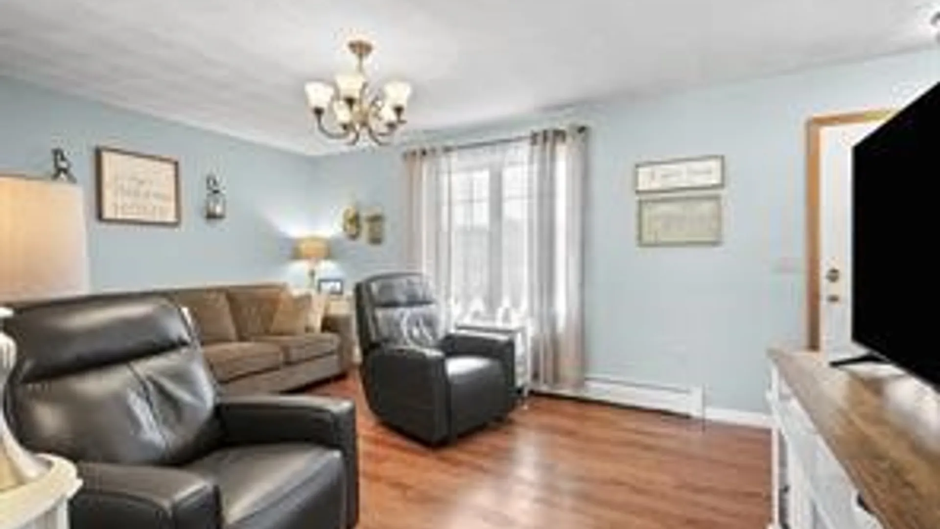 Property at 1100 Allison Hill Road, Newark Valley, NY 13811 6