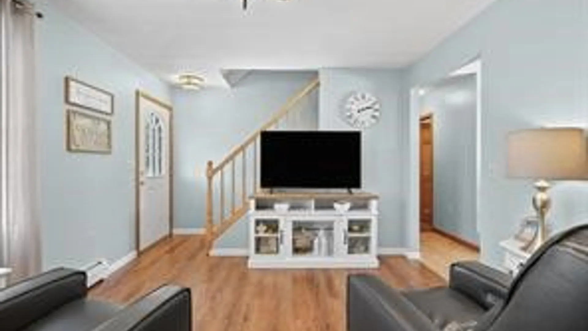 Property at 1100 Allison Hill Road, Newark Valley, NY 13811 7