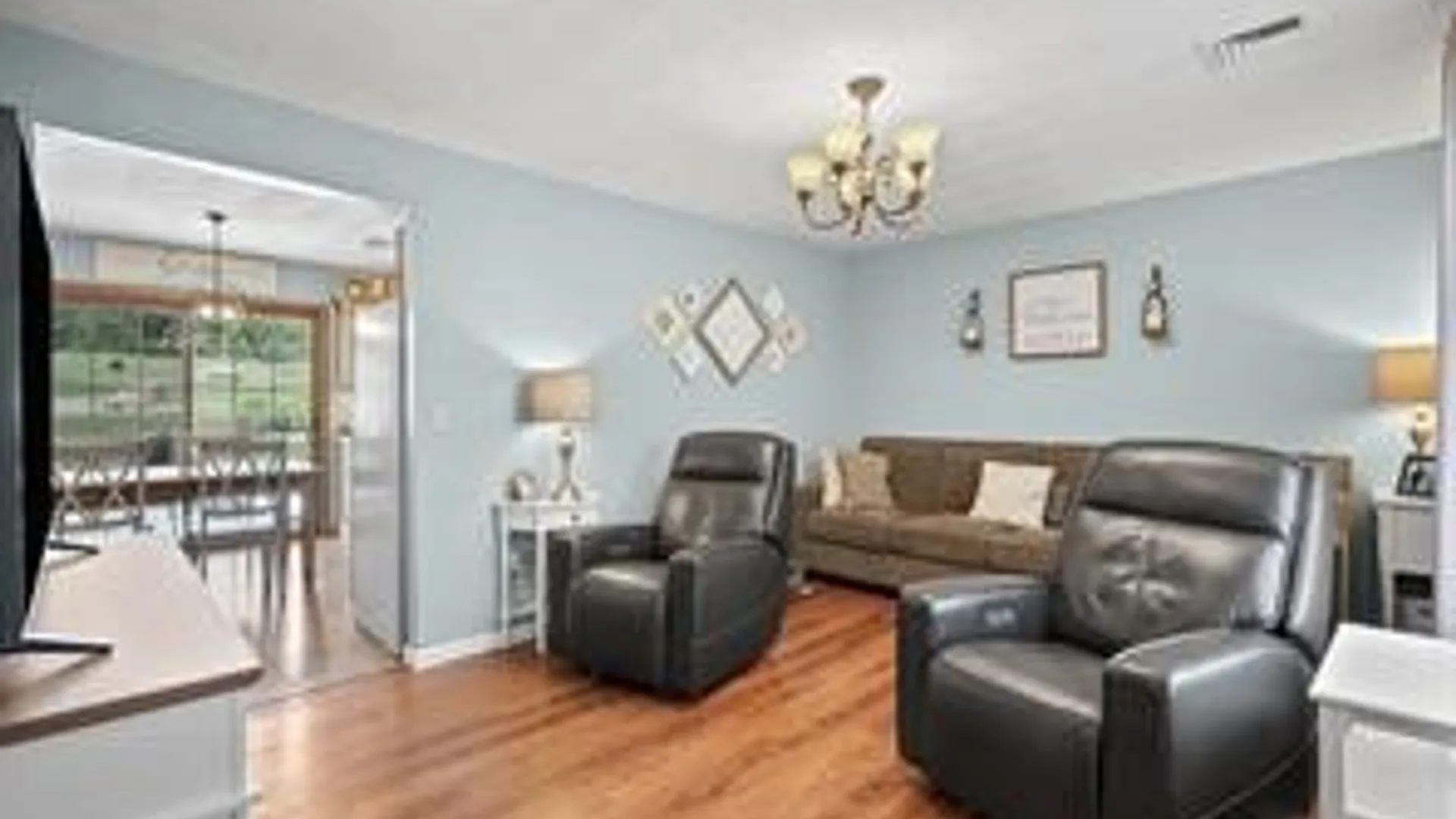 Property at 1100 Allison Hill Road, Newark Valley, NY 13811 8