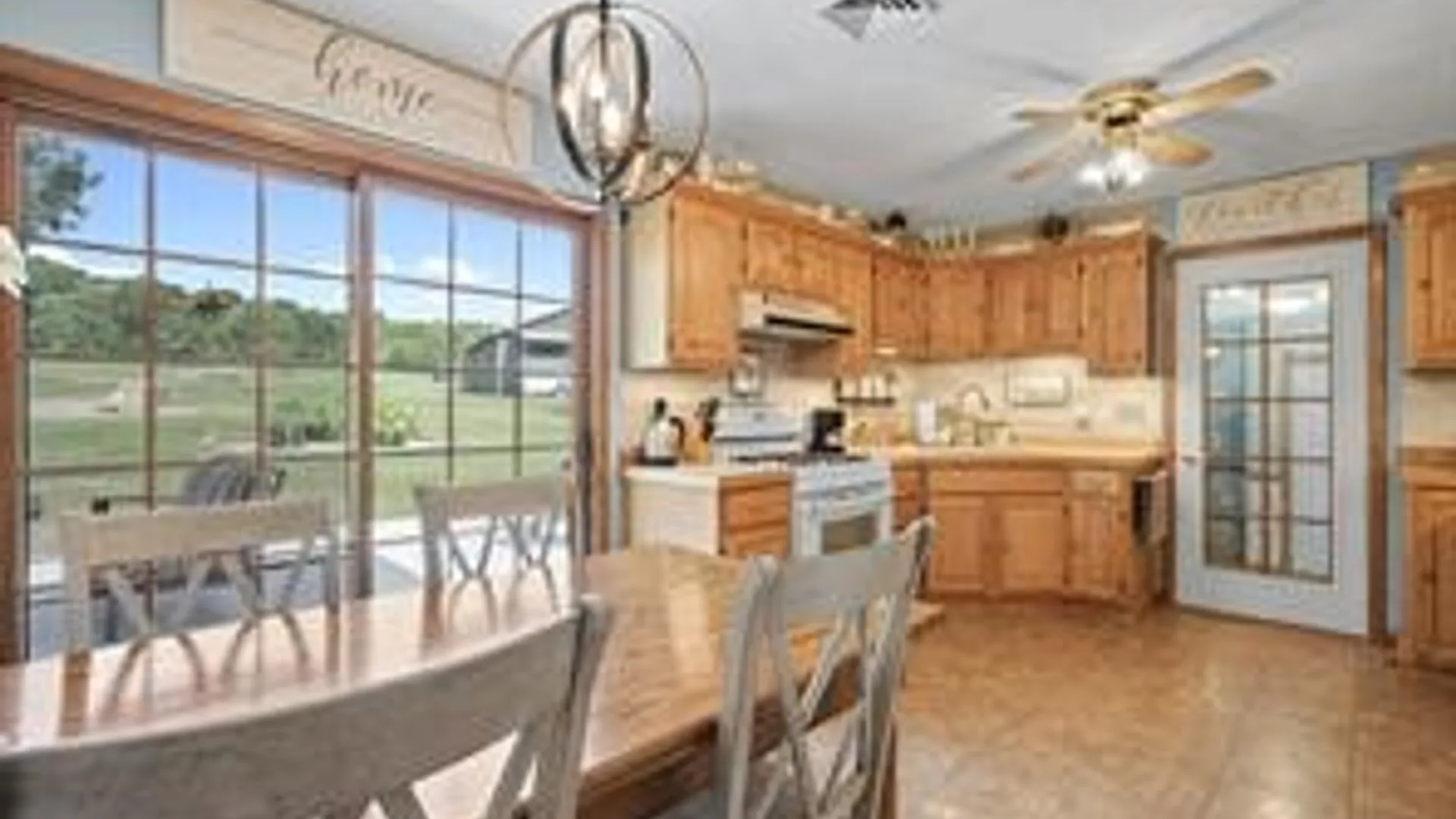 Property at 1100 Allison Hill Road, Newark Valley, NY 13811 9