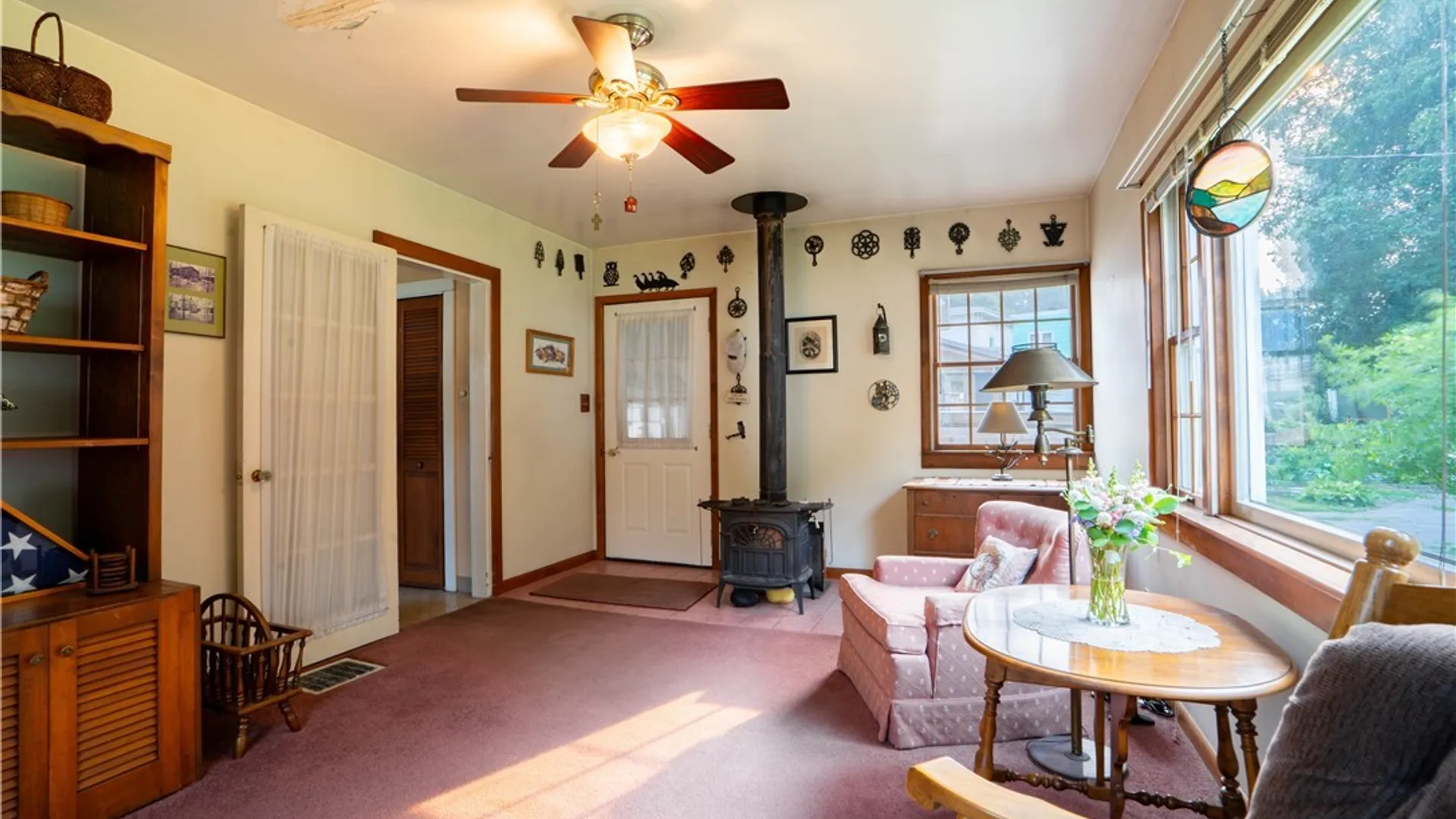 Property at 68 West Monroe Street, Little Falls City, NY 13365 21