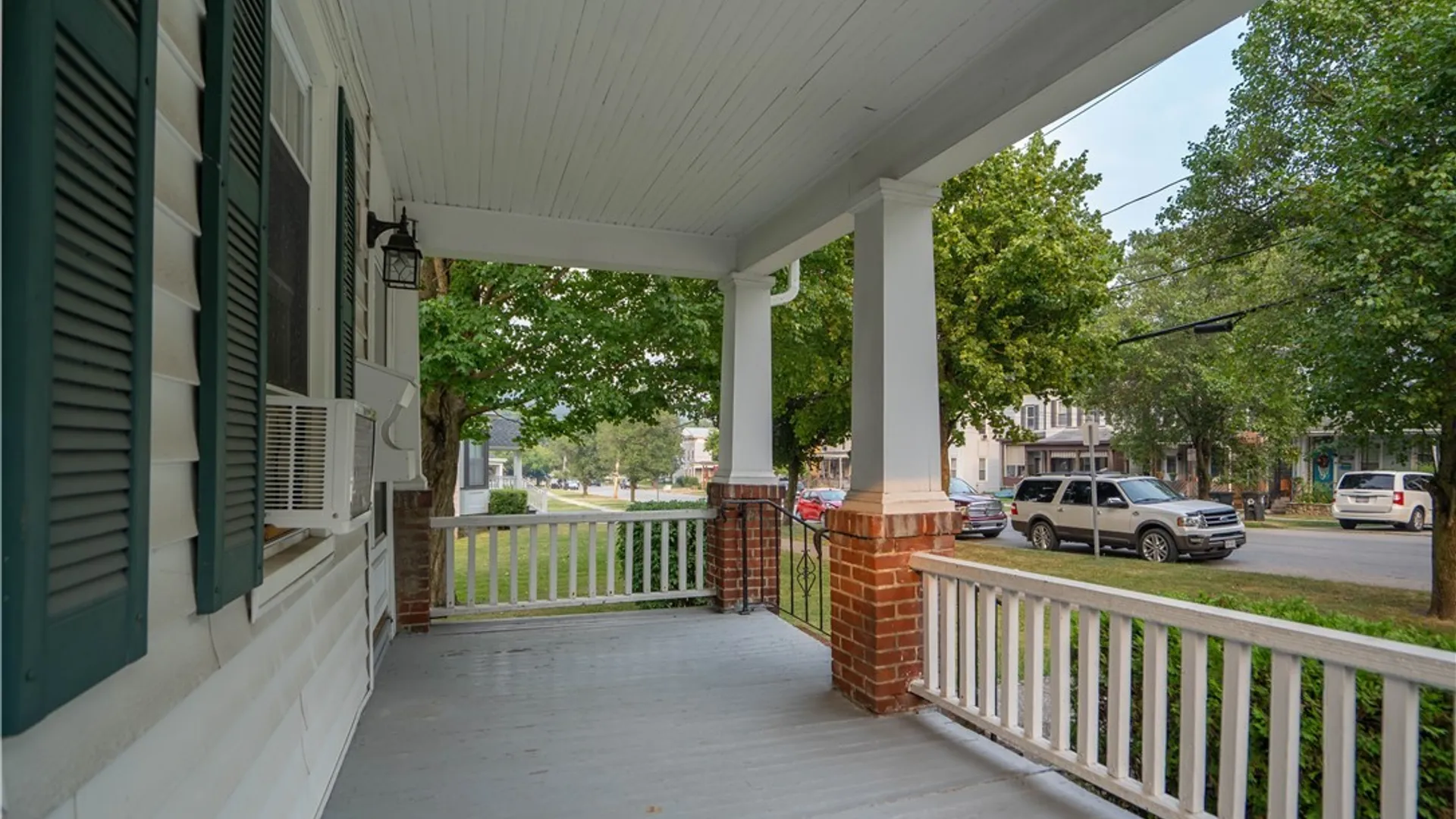 Property at 68 West Monroe Street, Little Falls City, NY 13365 3