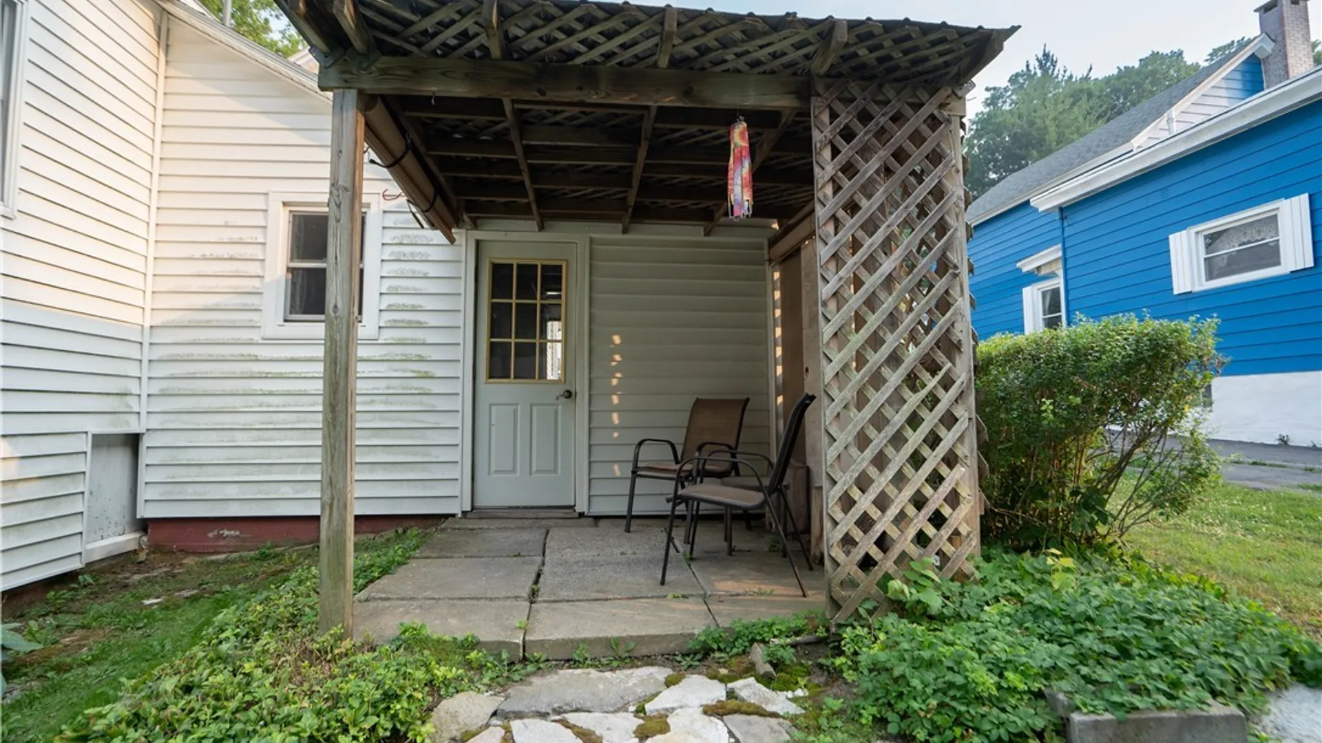 Property at 68 West Monroe Street, Little Falls City, NY 13365 35