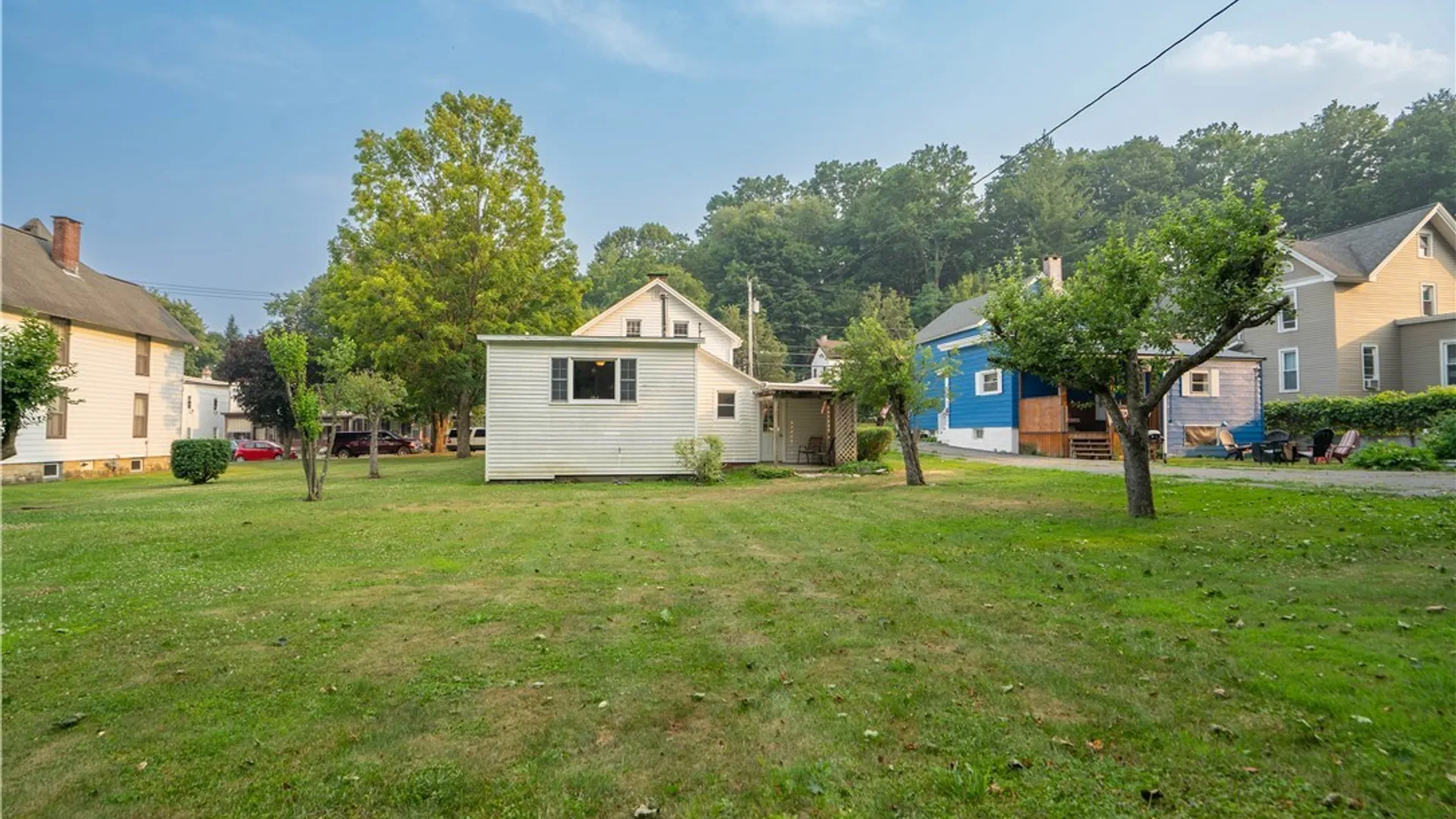 Property at 68 West Monroe Street, Little Falls City, NY 13365 38