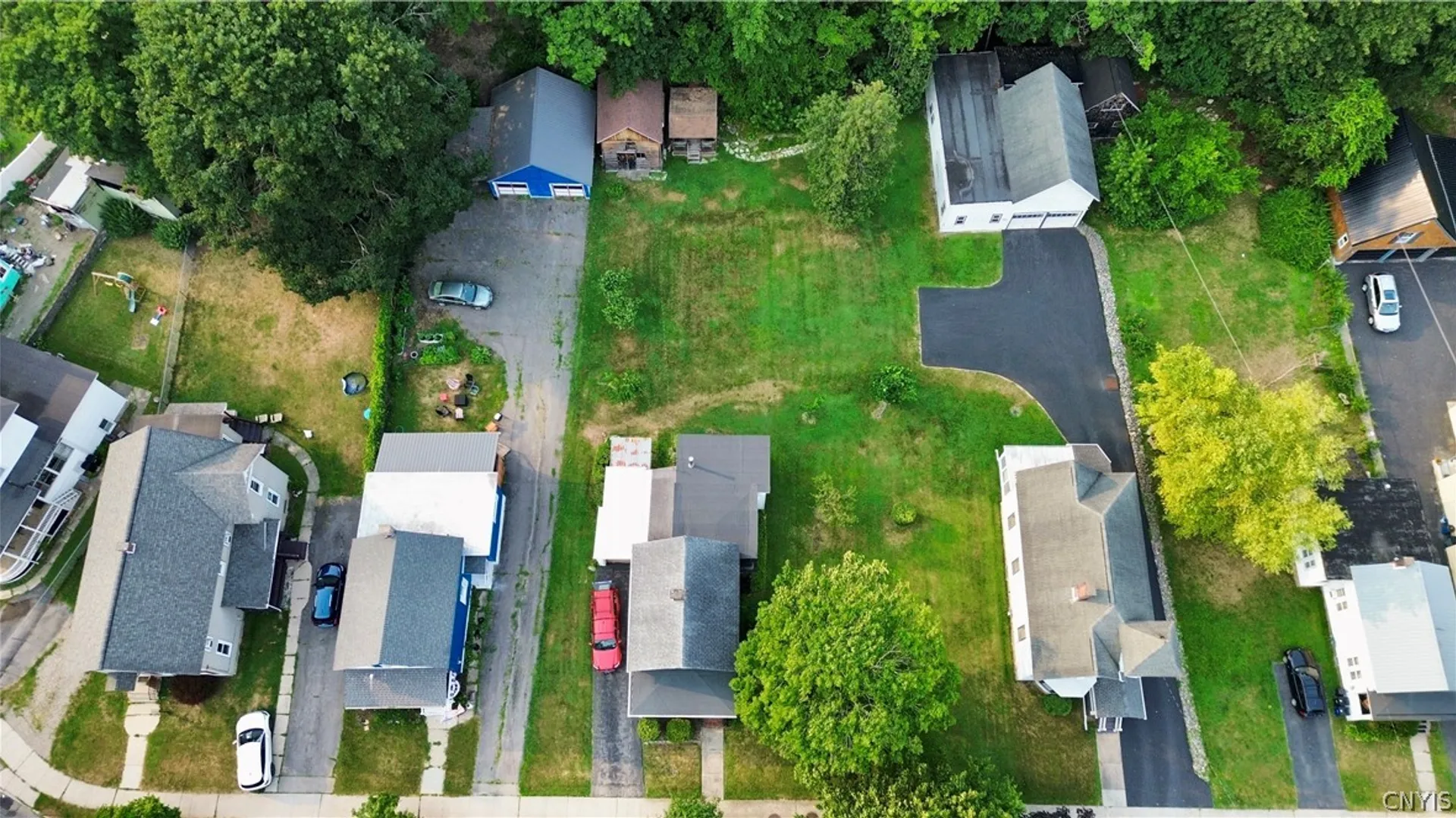 Property at 68 West Monroe Street, Little Falls City, NY 13365 47
