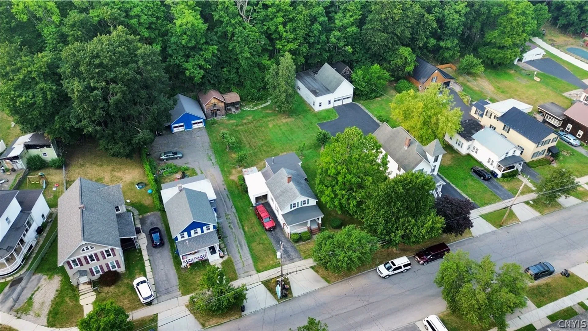 Property at 68 West Monroe Street, Little Falls City, NY 13365 49