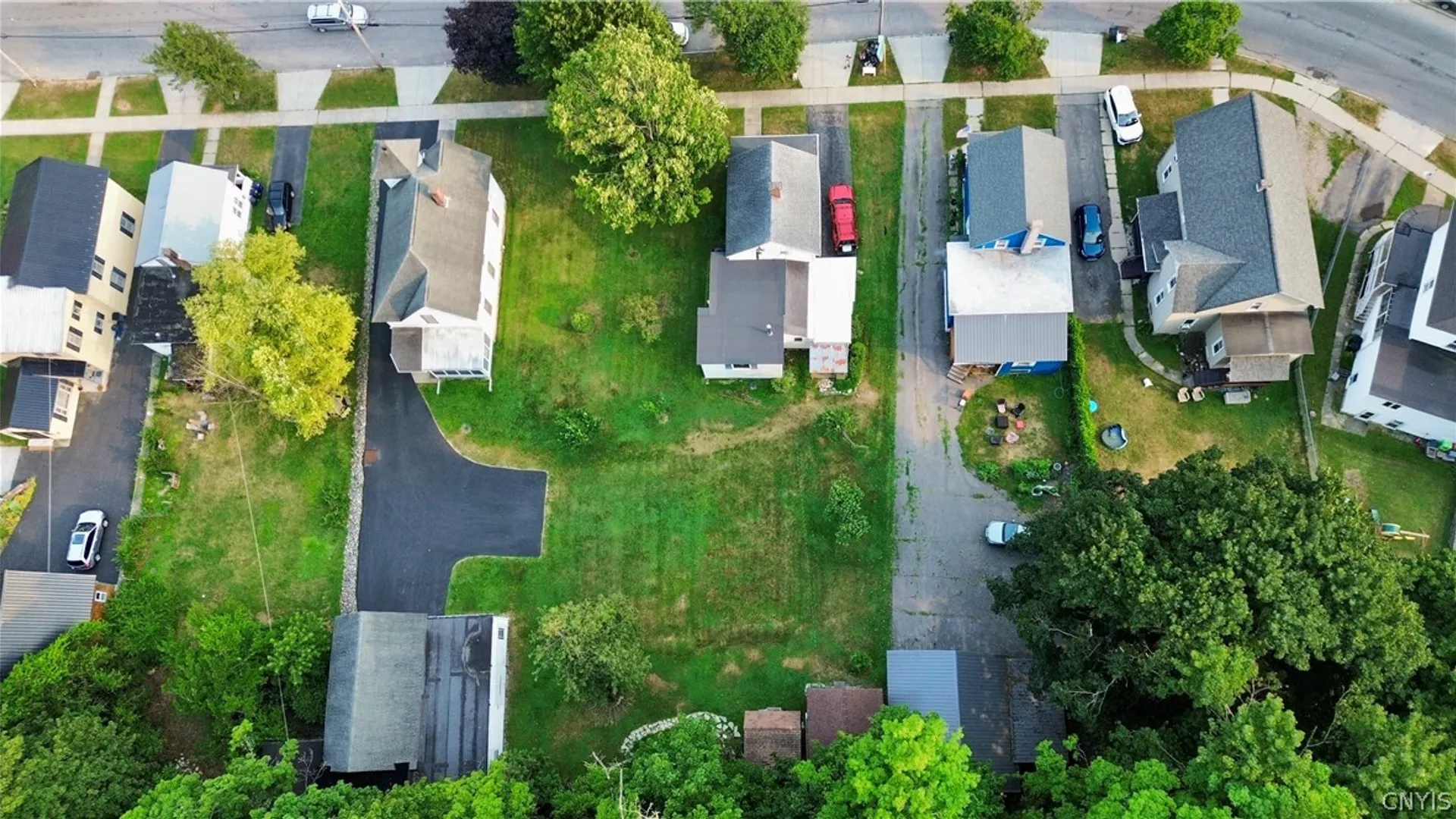Property at 68 West Monroe Street, Little Falls City, NY 13365 50