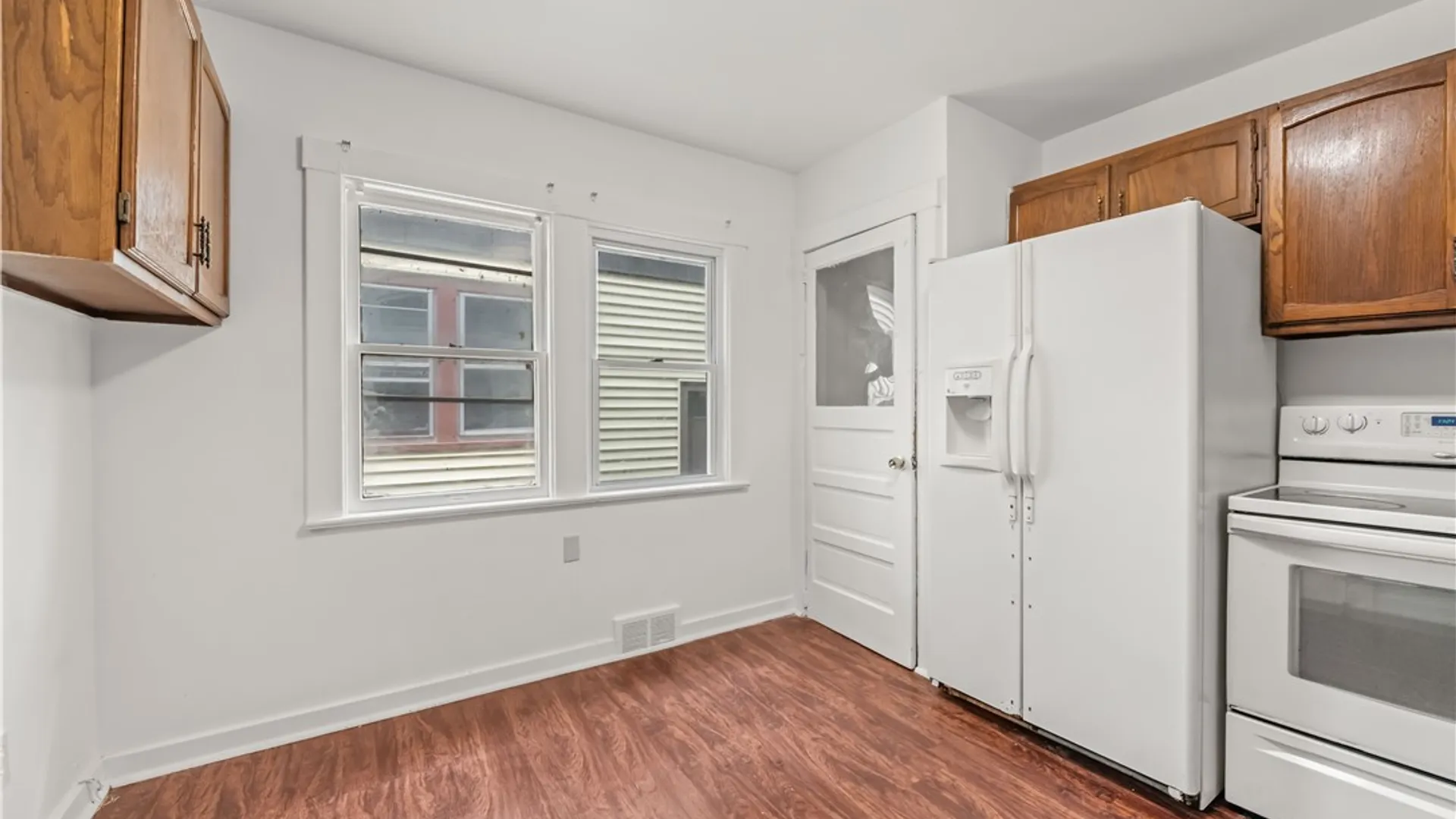 Property at 195 Mohawk Street, Rochester, NY 14621 10