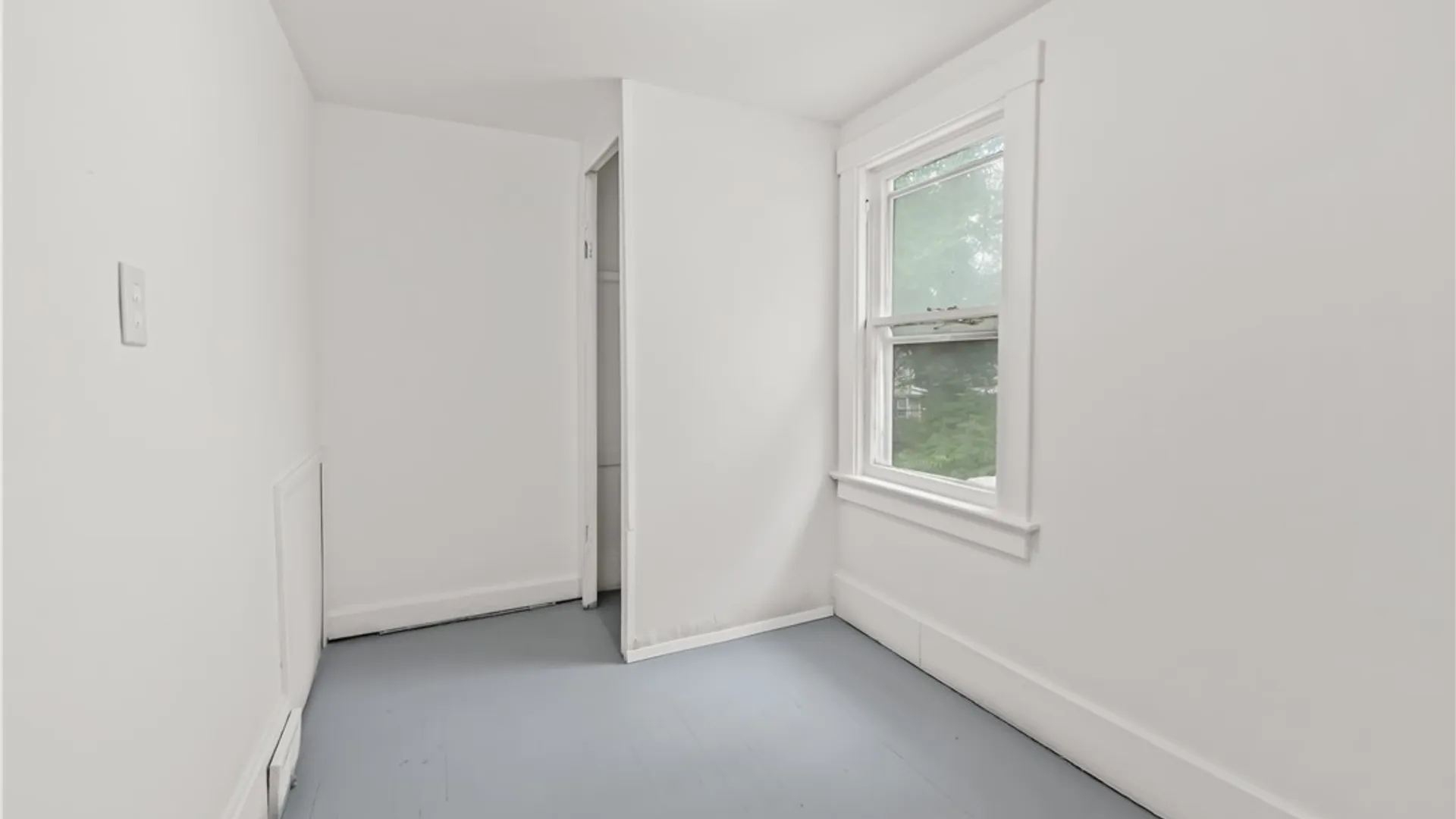 Property at 195 Mohawk Street, Rochester, NY 14621 11
