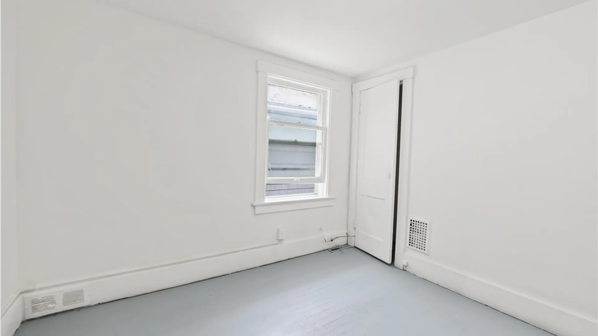 Property at 195 Mohawk Street, Rochester, NY 14621 13