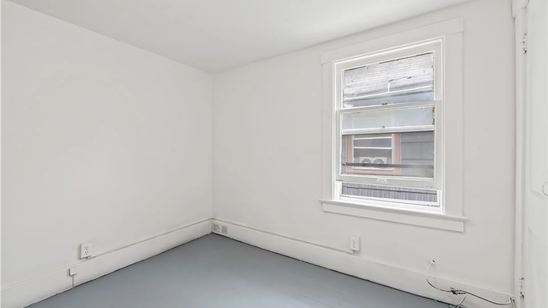 Property at 195 Mohawk Street, Rochester, NY 14621 14