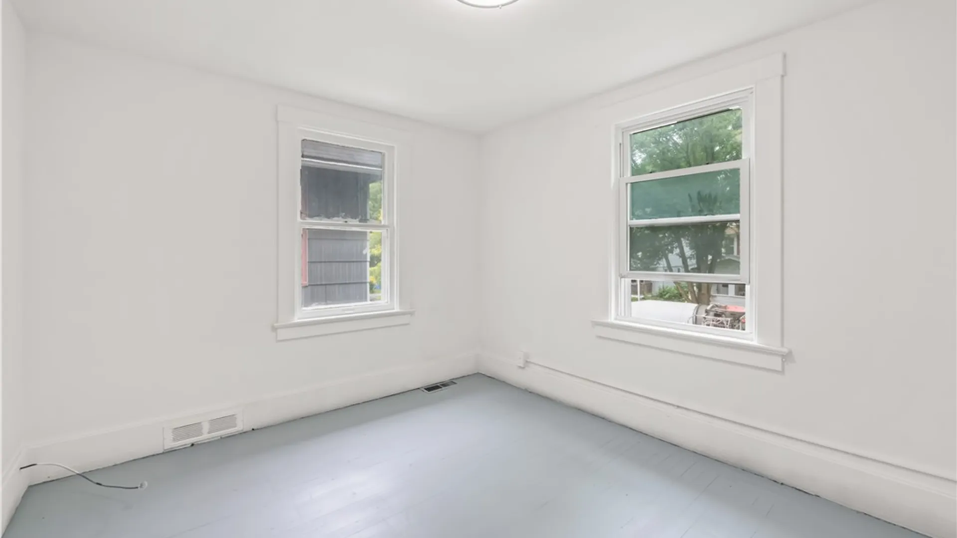 Property at 195 Mohawk Street, Rochester, NY 14621 15