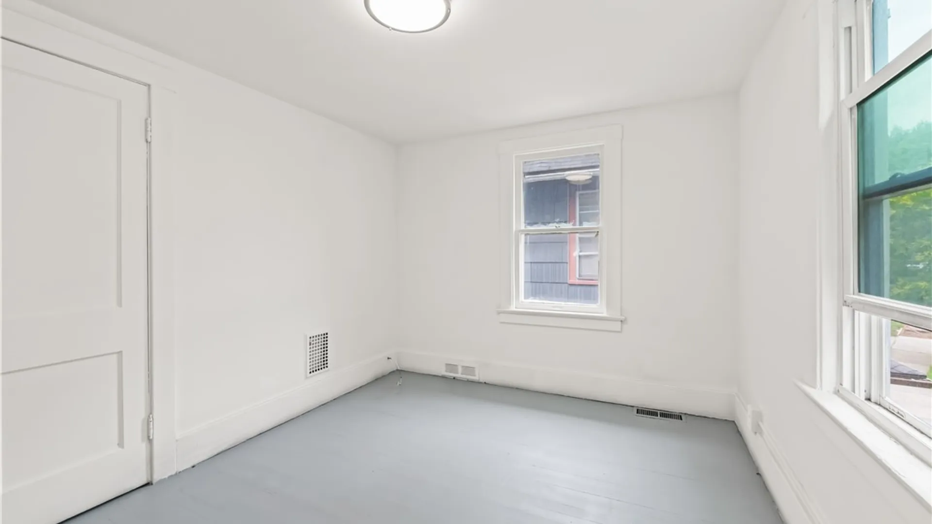 Property at 195 Mohawk Street, Rochester, NY 14621 16