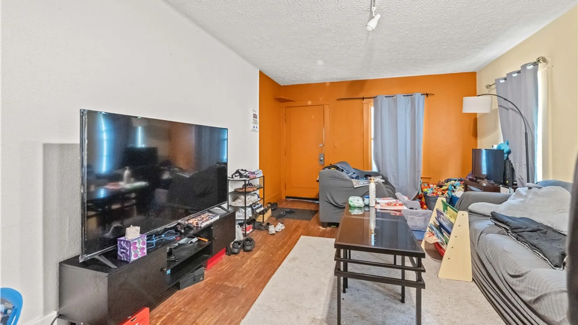 Property at 195 Mohawk Street, Rochester, NY 14621 17