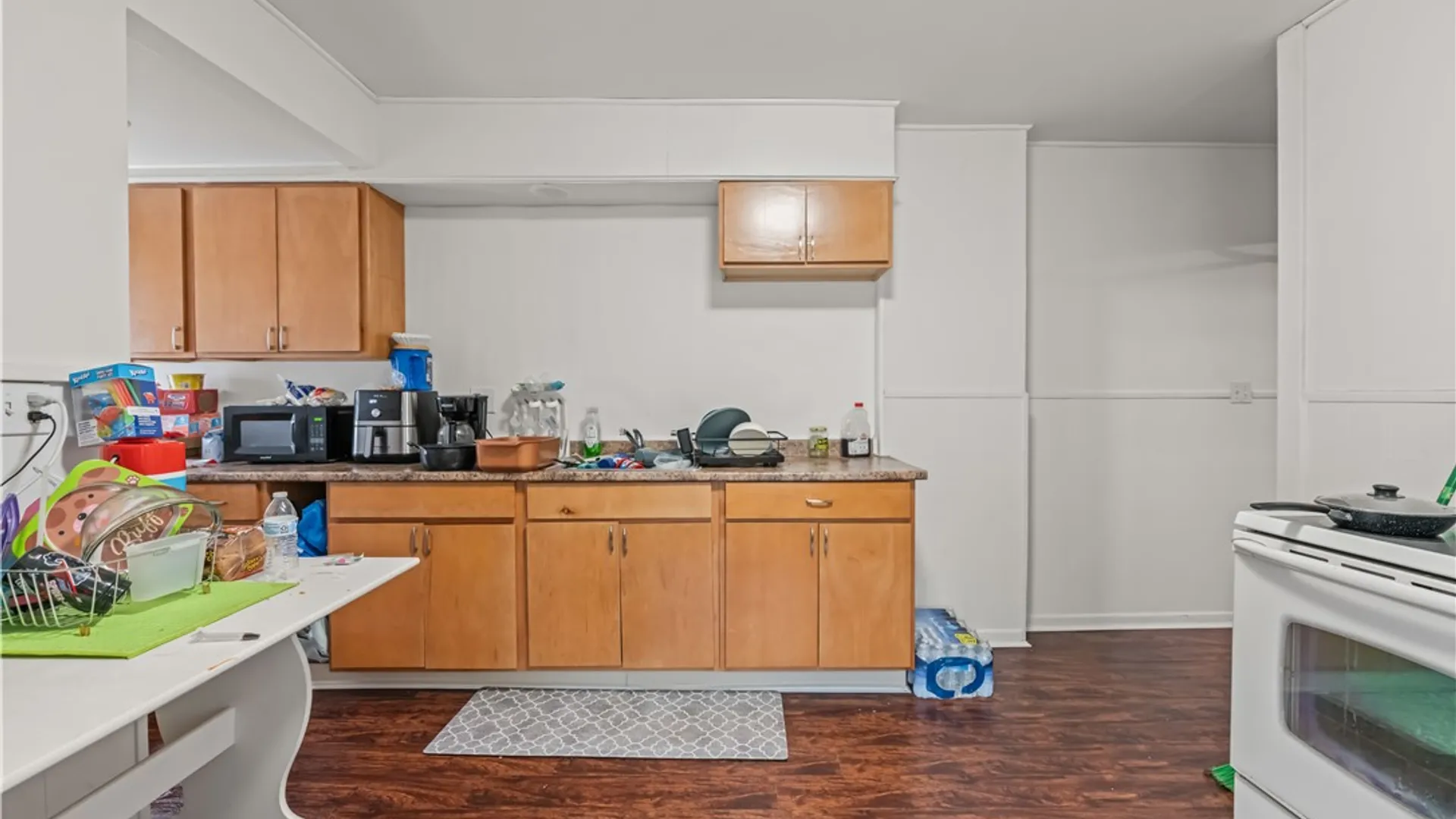 Property at 195 Mohawk Street, Rochester, NY 14621 18