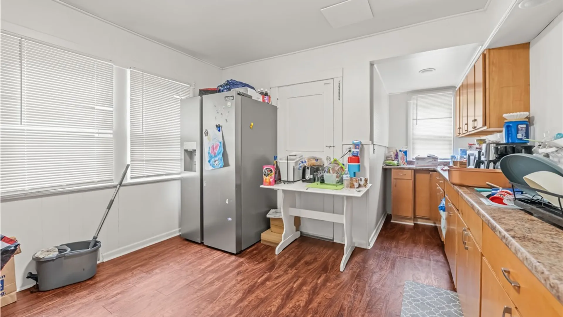 Property at 195 Mohawk Street, Rochester, NY 14621 19