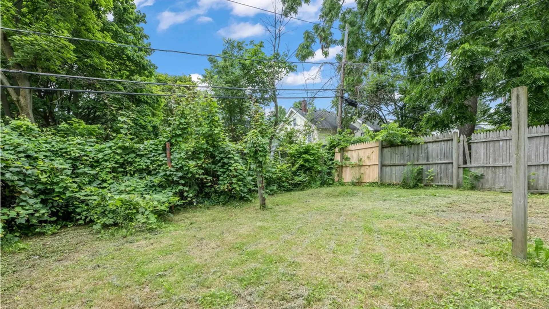 Property at 195 Mohawk Street, Rochester, NY 14621 21