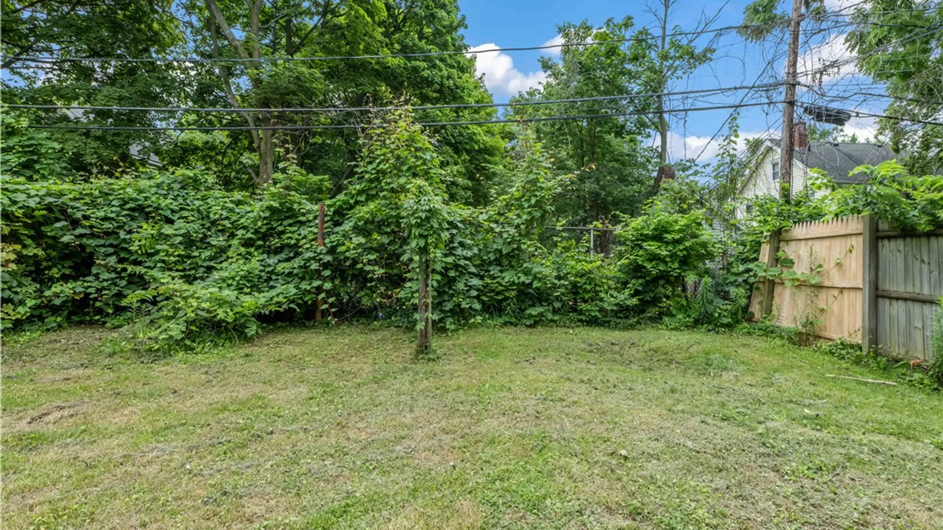 Property at 195 Mohawk Street, Rochester, NY 14621 22