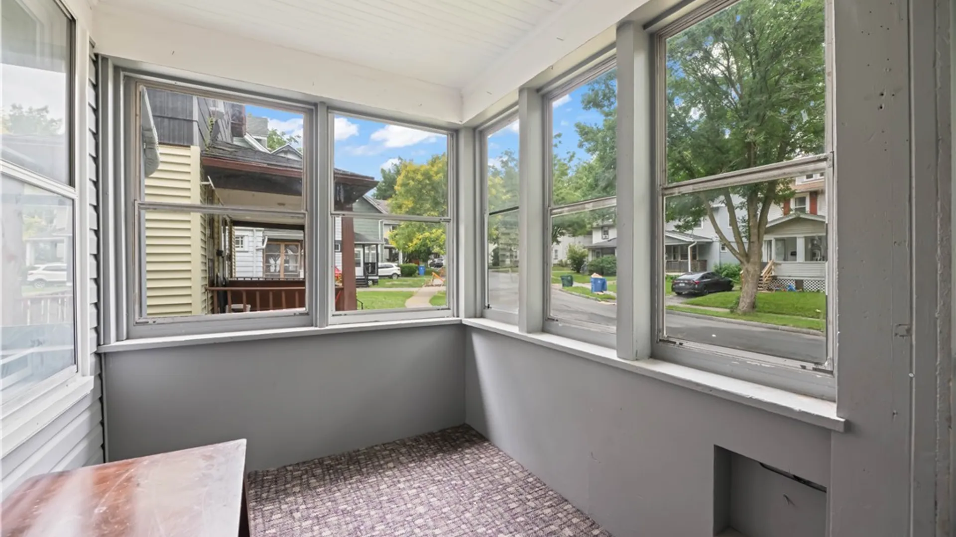 Property at 195 Mohawk Street, Rochester, NY 14621 3