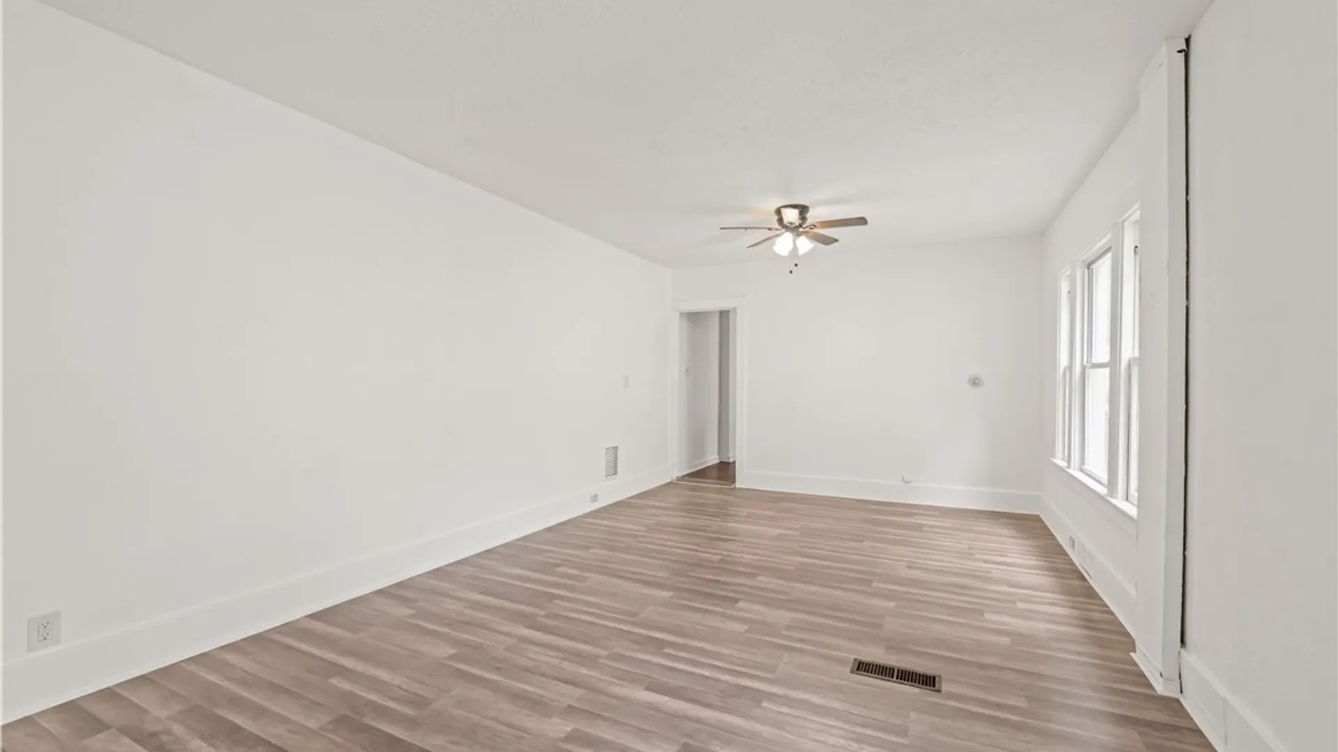 Property at 195 Mohawk Street, Rochester, NY 14621 5