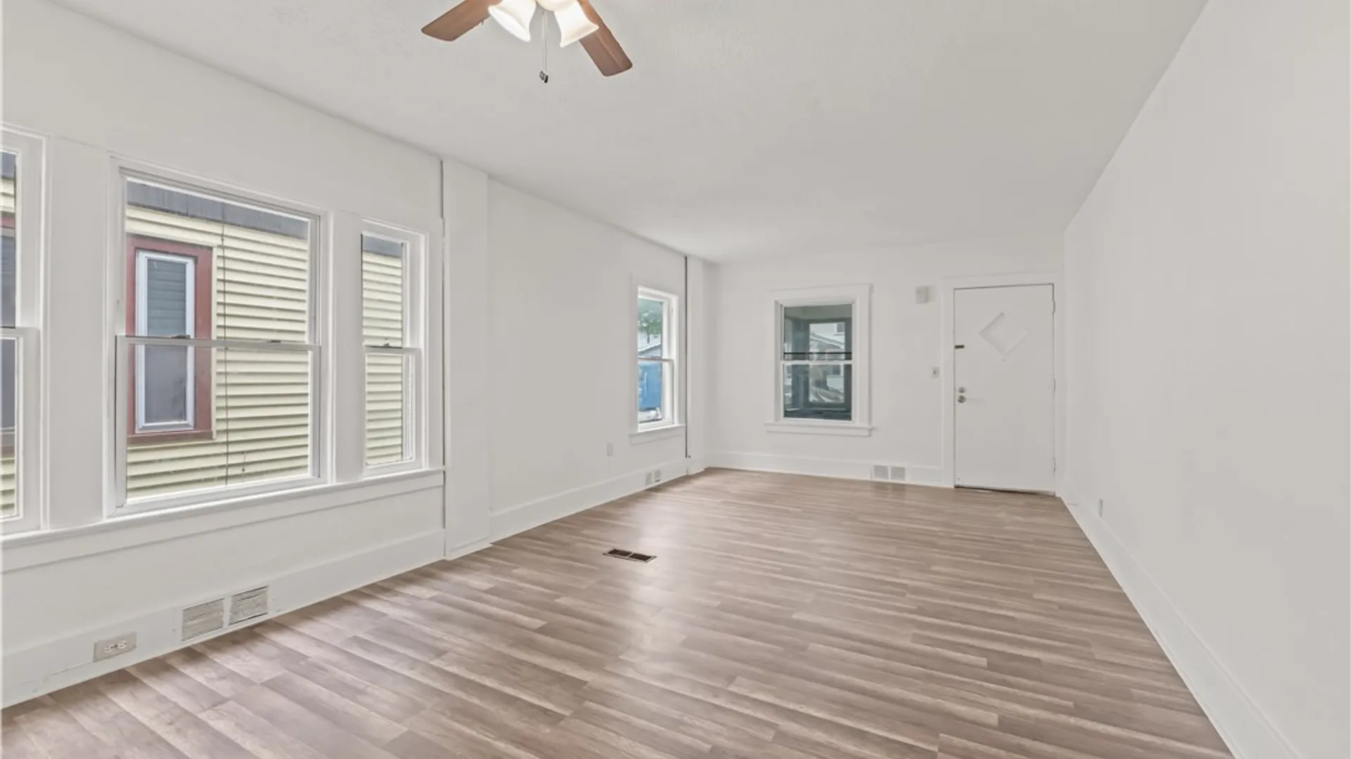Property at 195 Mohawk Street, Rochester, NY 14621 6