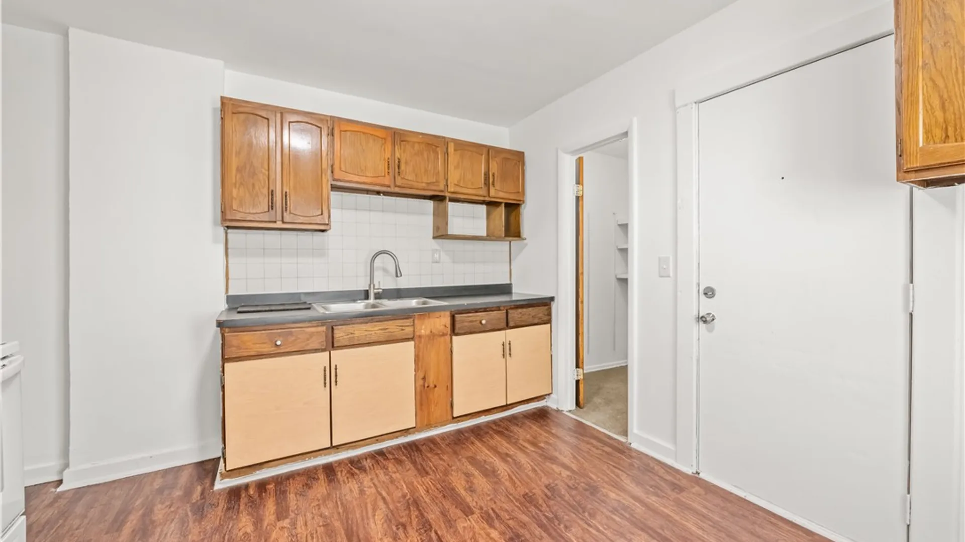 Property at 195 Mohawk Street, Rochester, NY 14621 7