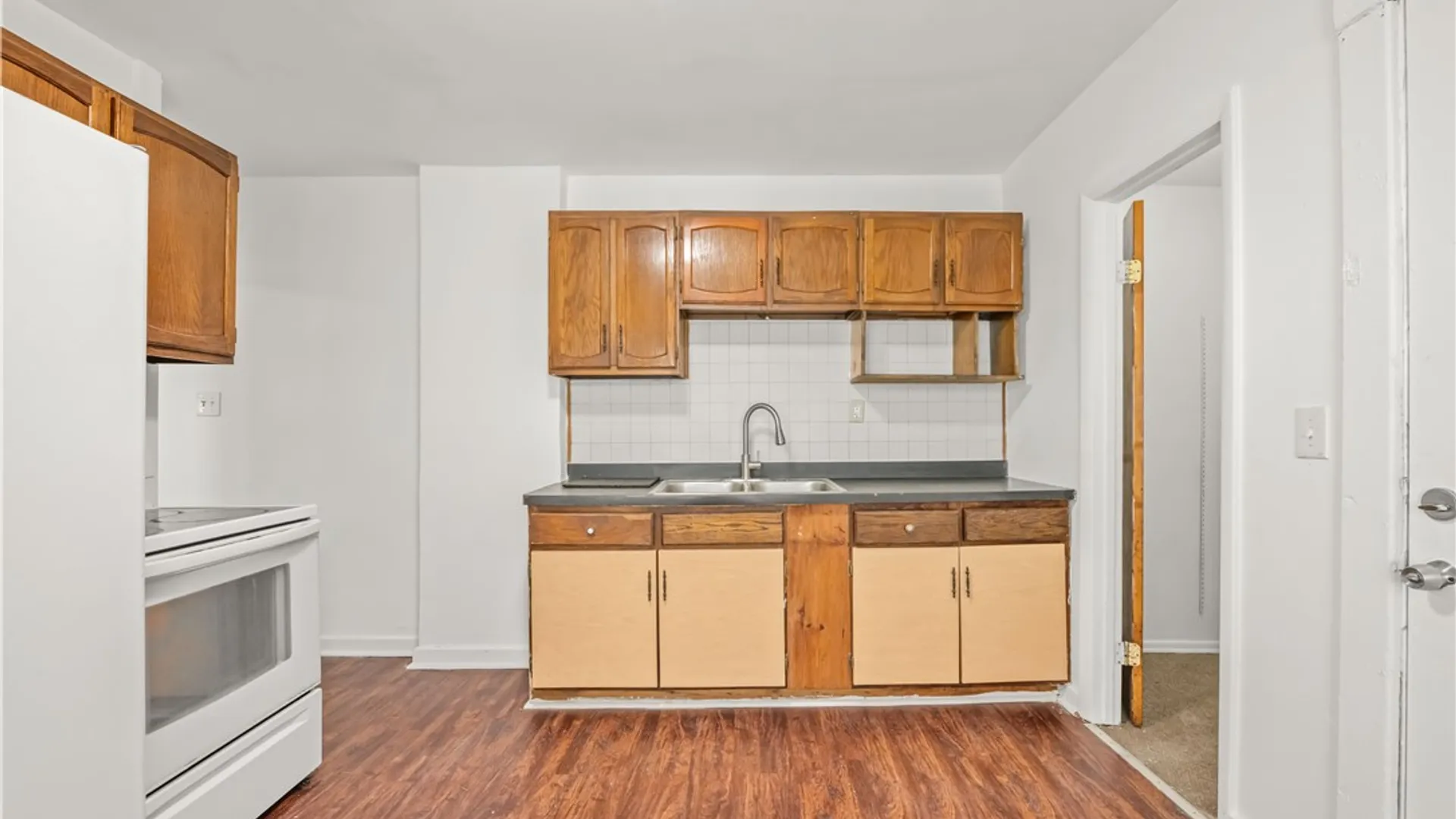Property at 195 Mohawk Street, Rochester, NY 14621 8