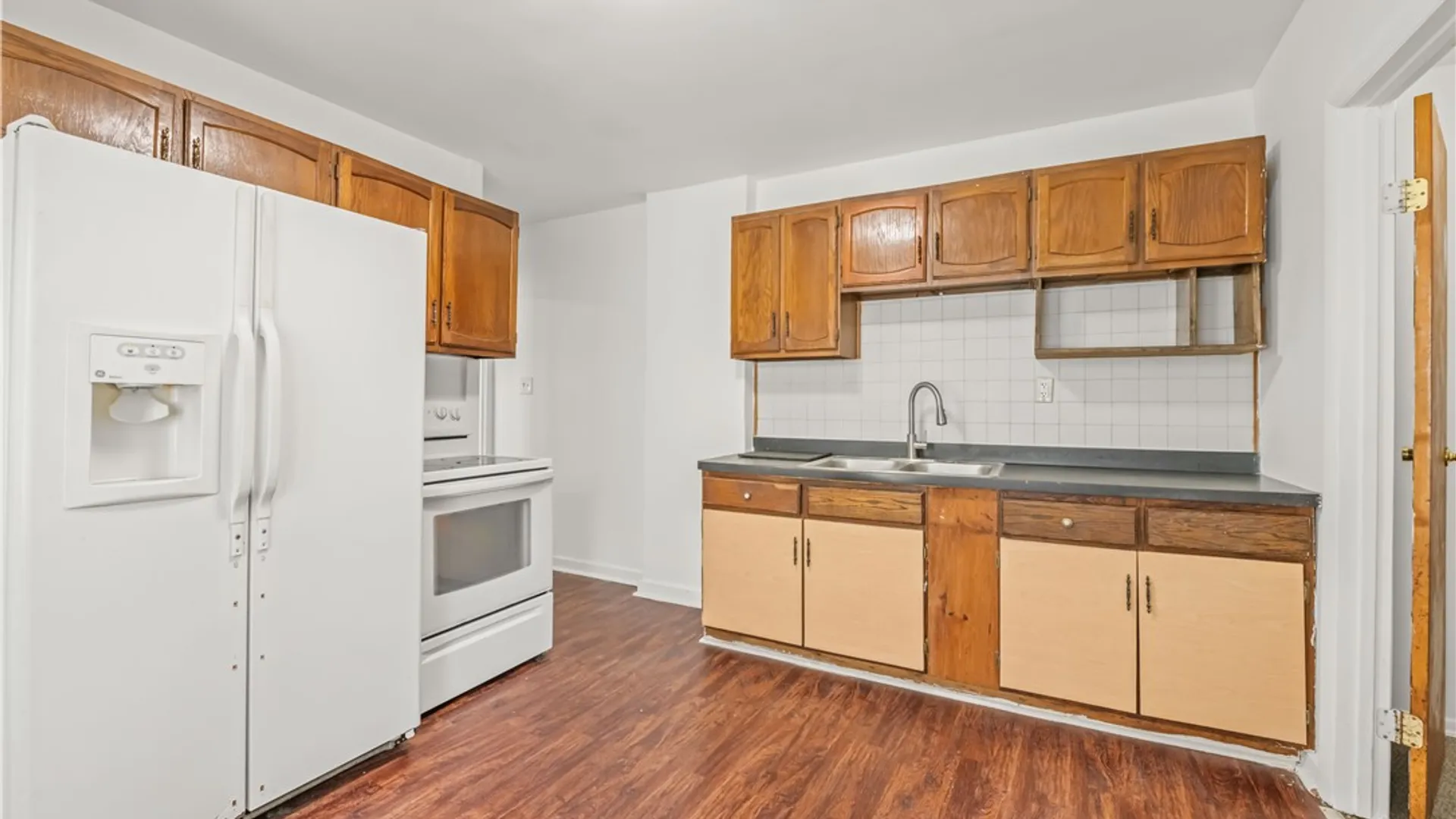 Property at 195 Mohawk Street, Rochester, NY 14621 9