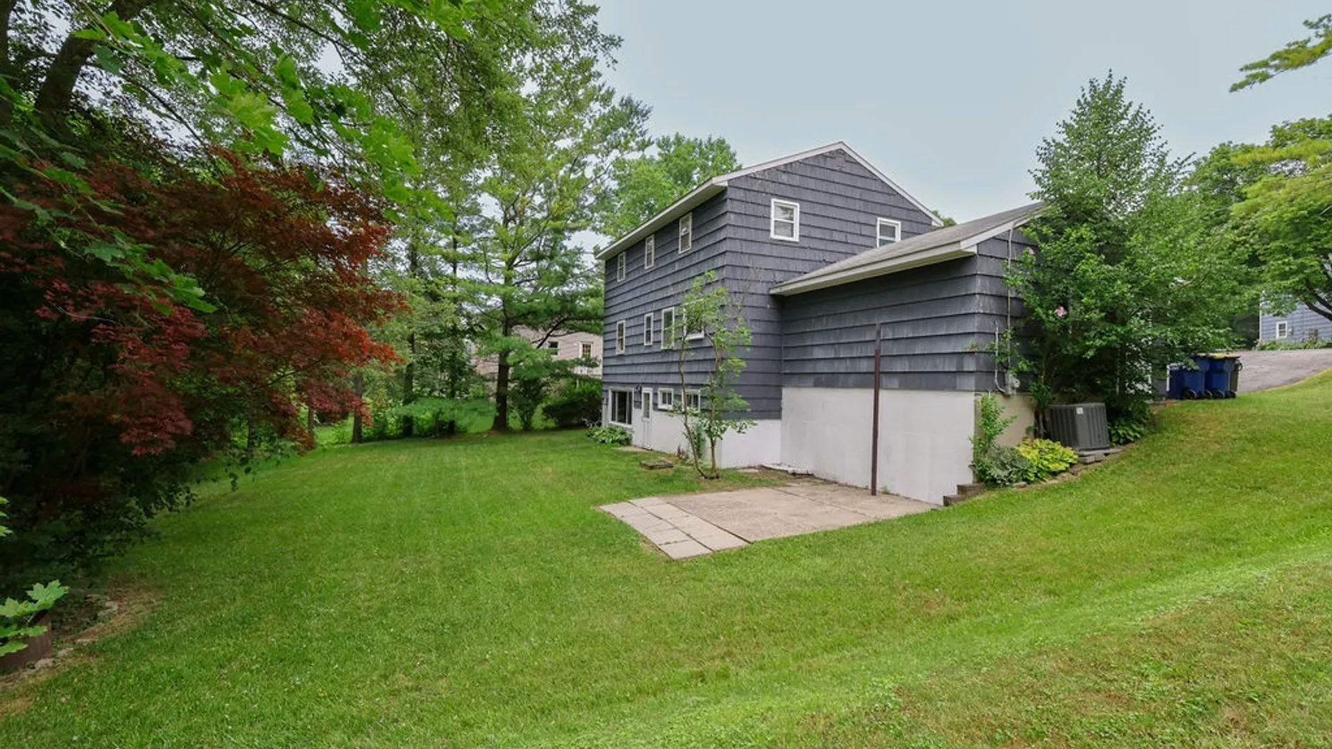 Property at 115 Northwood Way, Camillus, NY 13031 3
