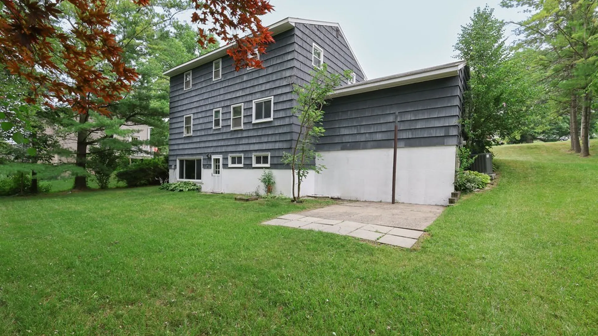Property at 115 Northwood Way, Camillus, NY 13031 4