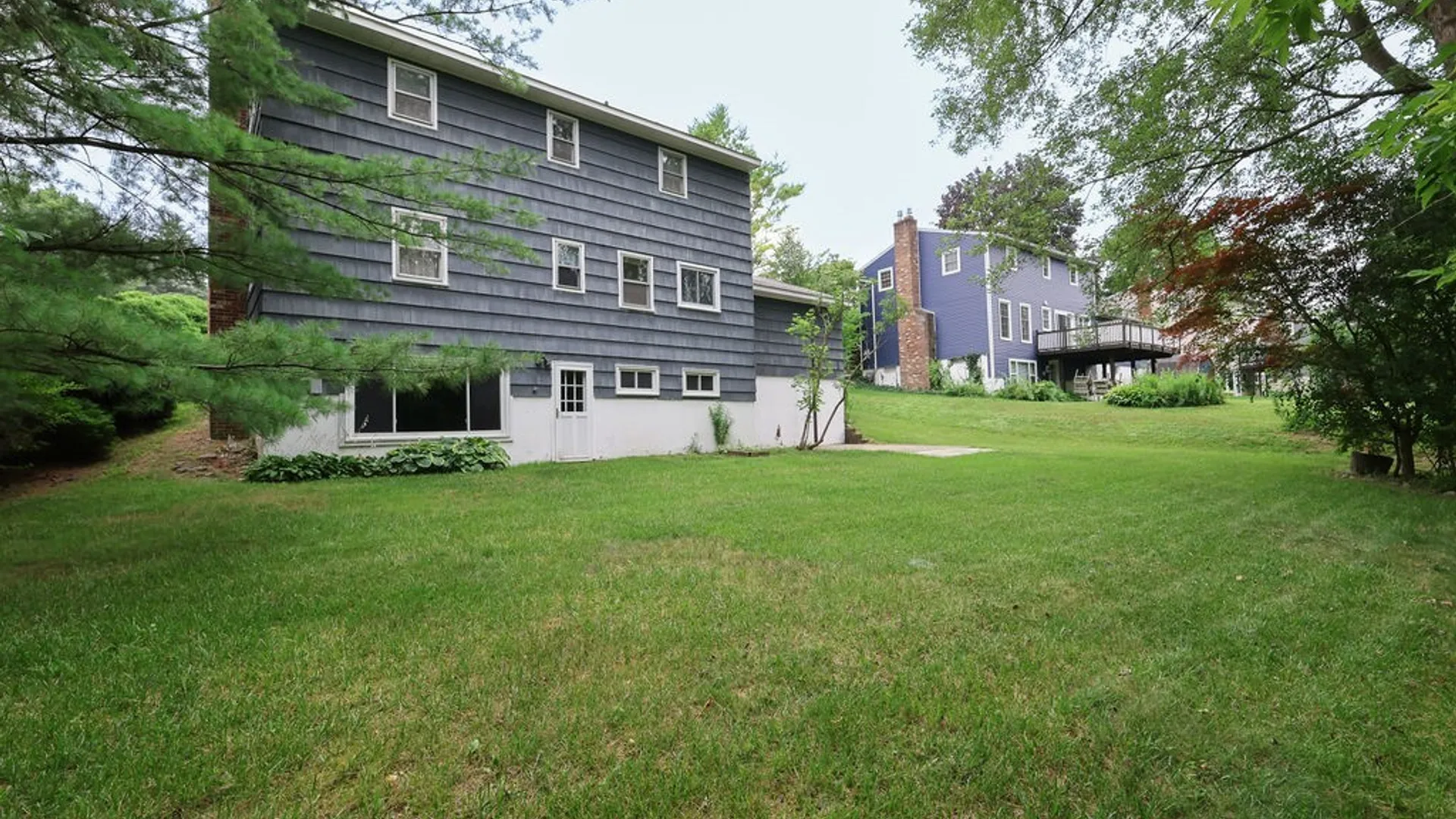 Property at 115 Northwood Way, Camillus, NY 13031 5