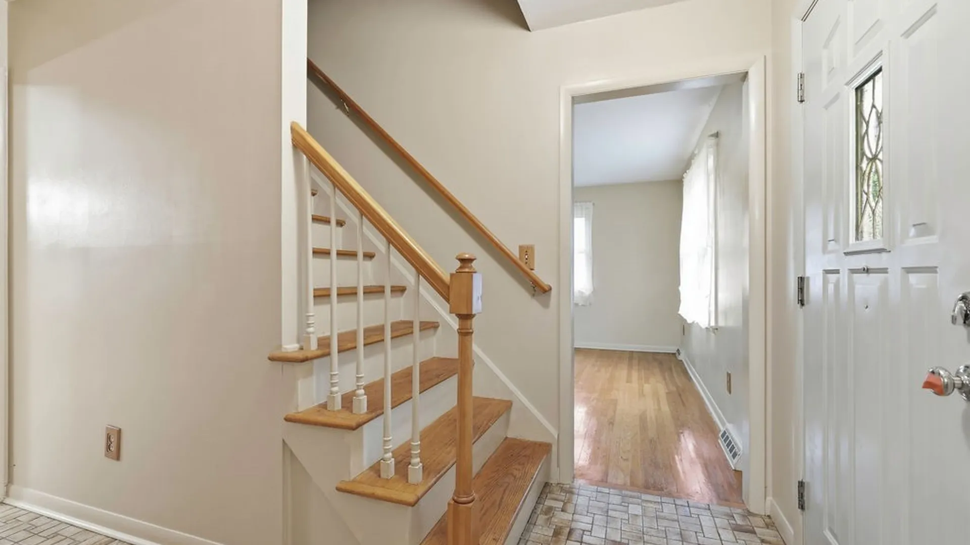 Property at 115 Northwood Way, Camillus, NY 13031 14