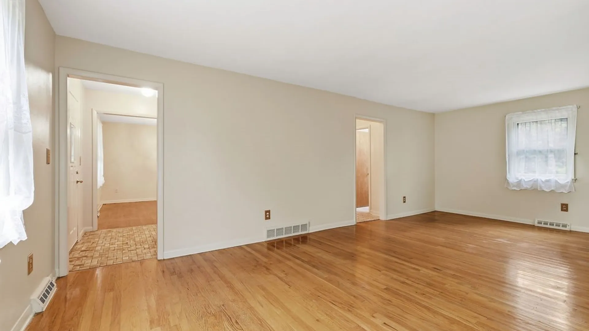 Property at 115 Northwood Way, Camillus, NY 13031 17