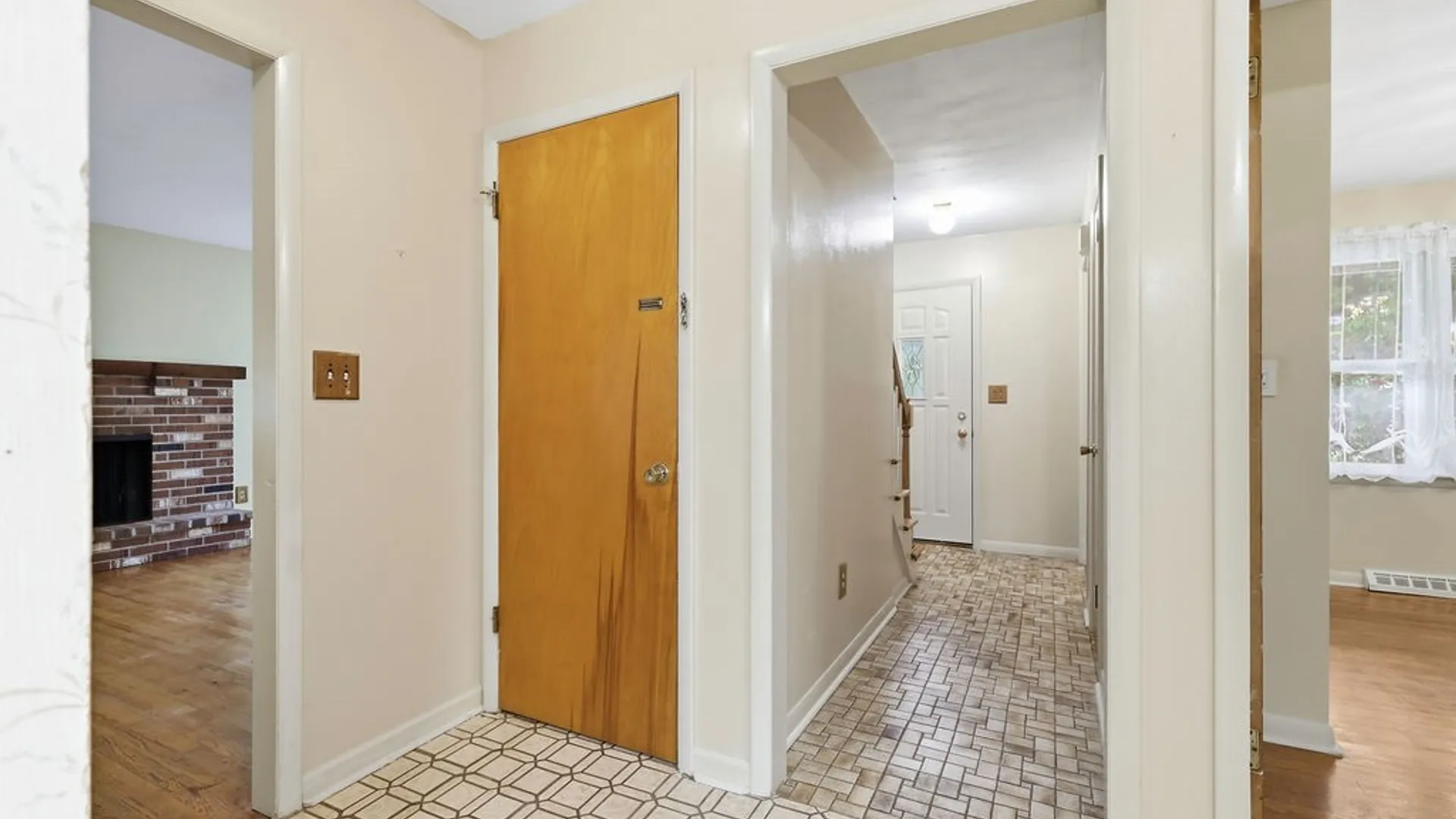 Property at 115 Northwood Way, Camillus, NY 13031 20