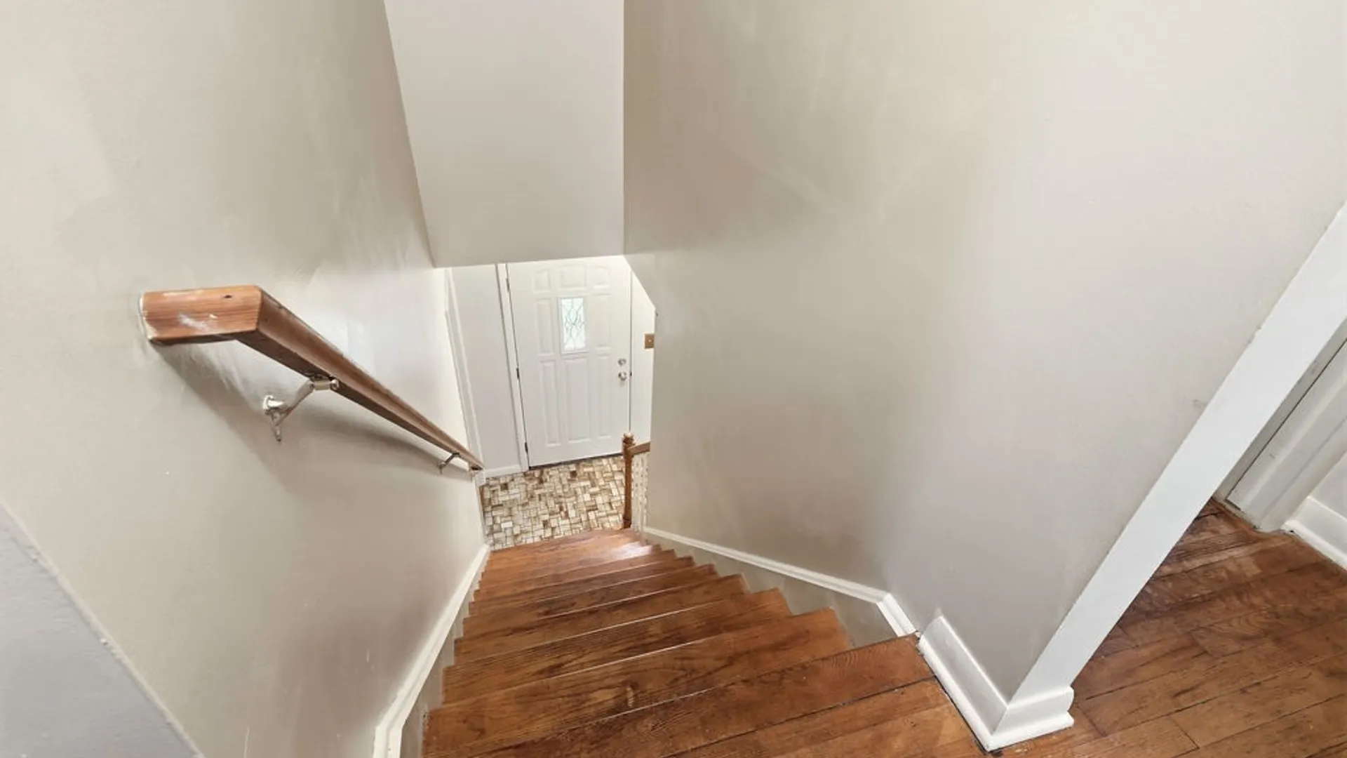 Property at 115 Northwood Way, Camillus, NY 13031 21