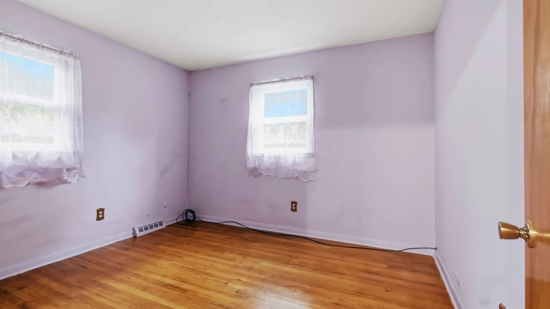 Property at 115 Northwood Way, Camillus, NY 13031 23