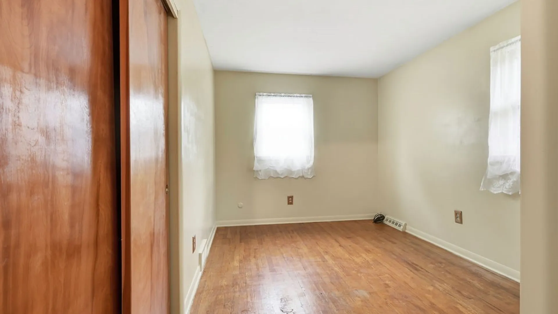 Property at 115 Northwood Way, Camillus, NY 13031 28