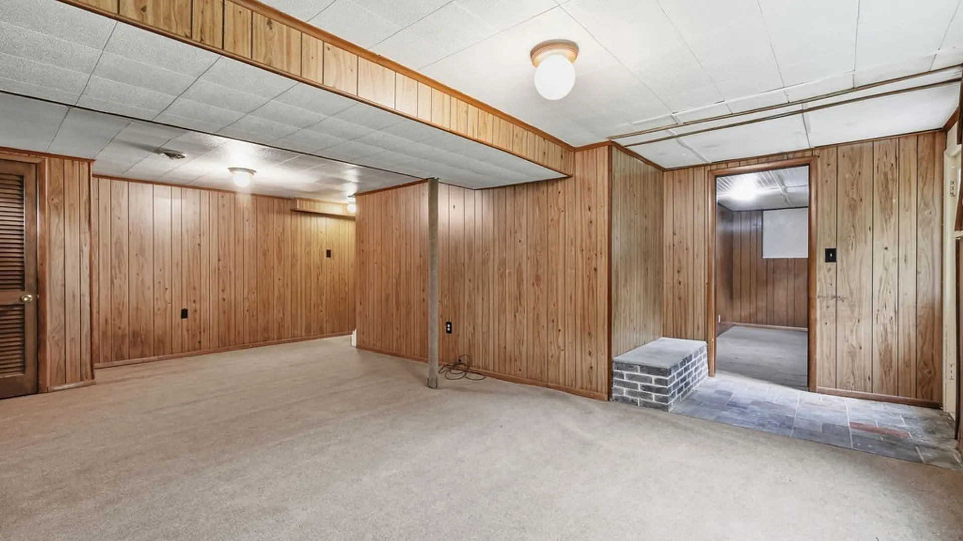 Property at 115 Northwood Way, Camillus, NY 13031 32