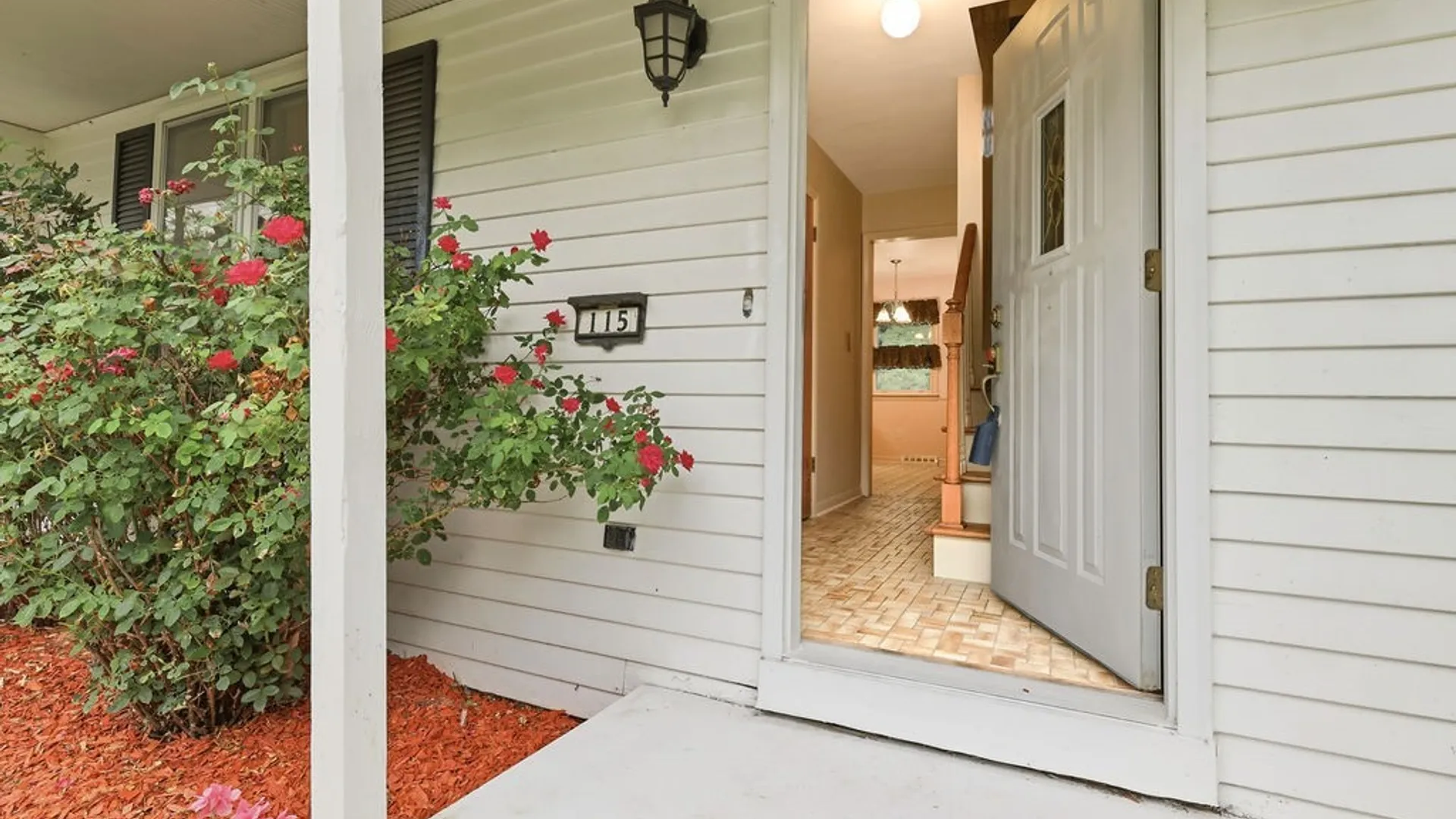 Property at 115 Northwood Way, Camillus, NY 13031 6