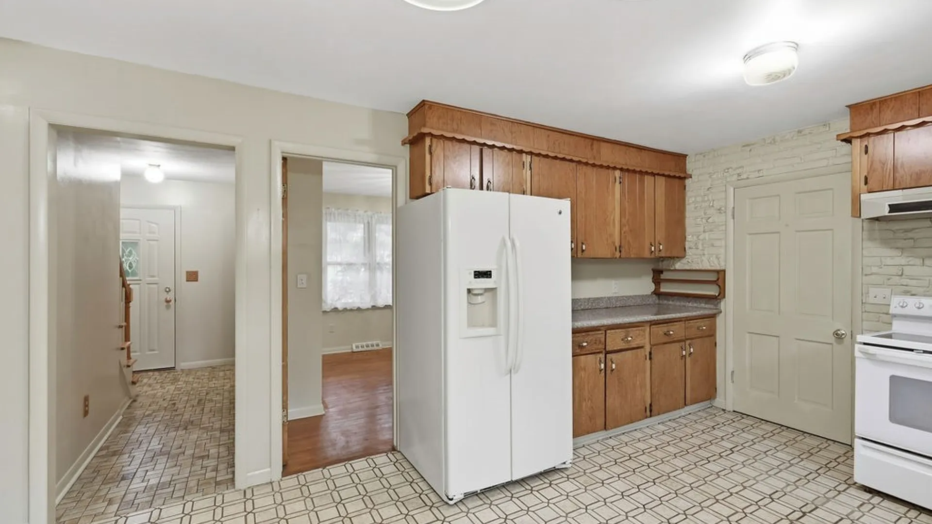 Property at 115 Northwood Way, Camillus, NY 13031 11