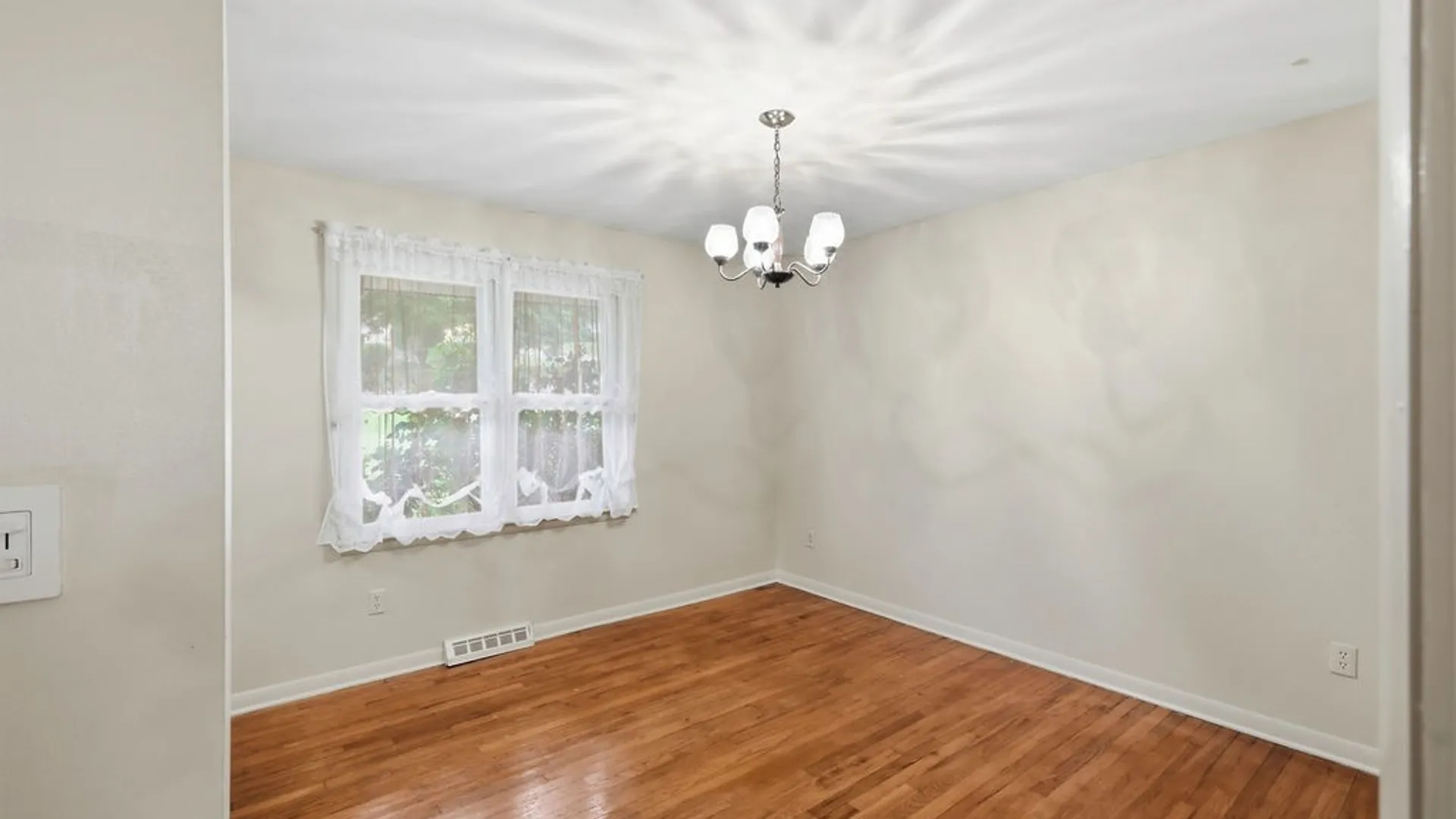 Property at 115 Northwood Way, Camillus, NY 13031 12