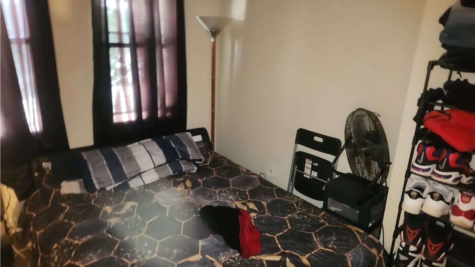 Property at 8 Princeton Street, Rochester, NY 14605 10