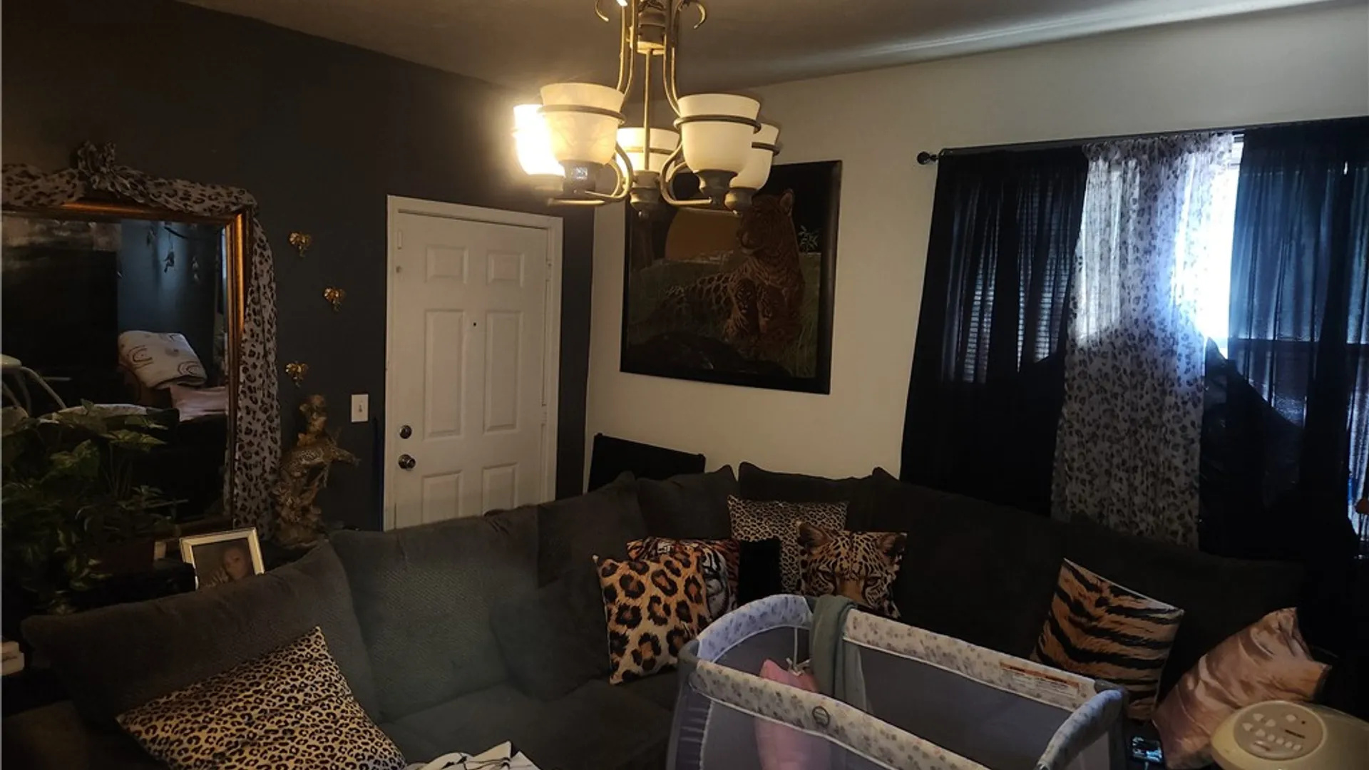 Property at 8 Princeton Street, Rochester, NY 14605 5