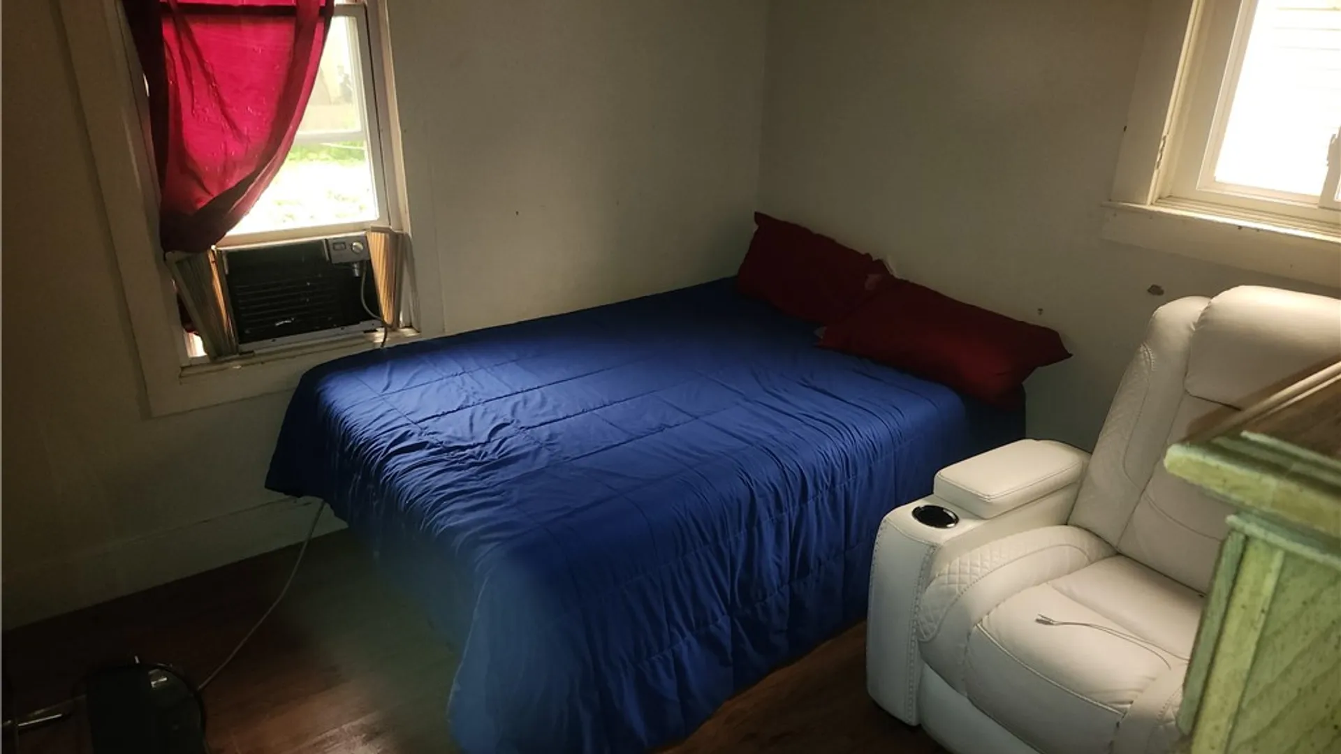 Property at 129 High Street, Rochester, NY 14609 10