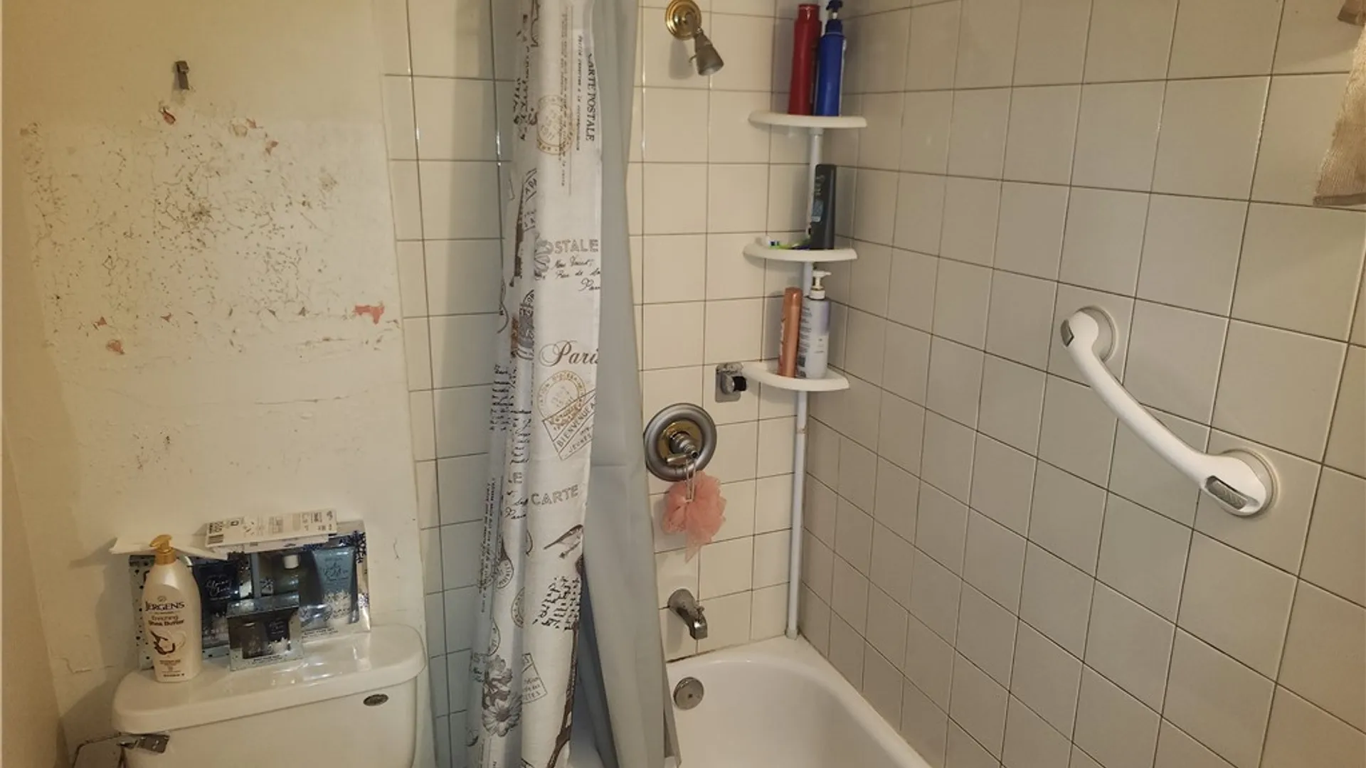 Property at 129 High Street, Rochester, NY 14609 11