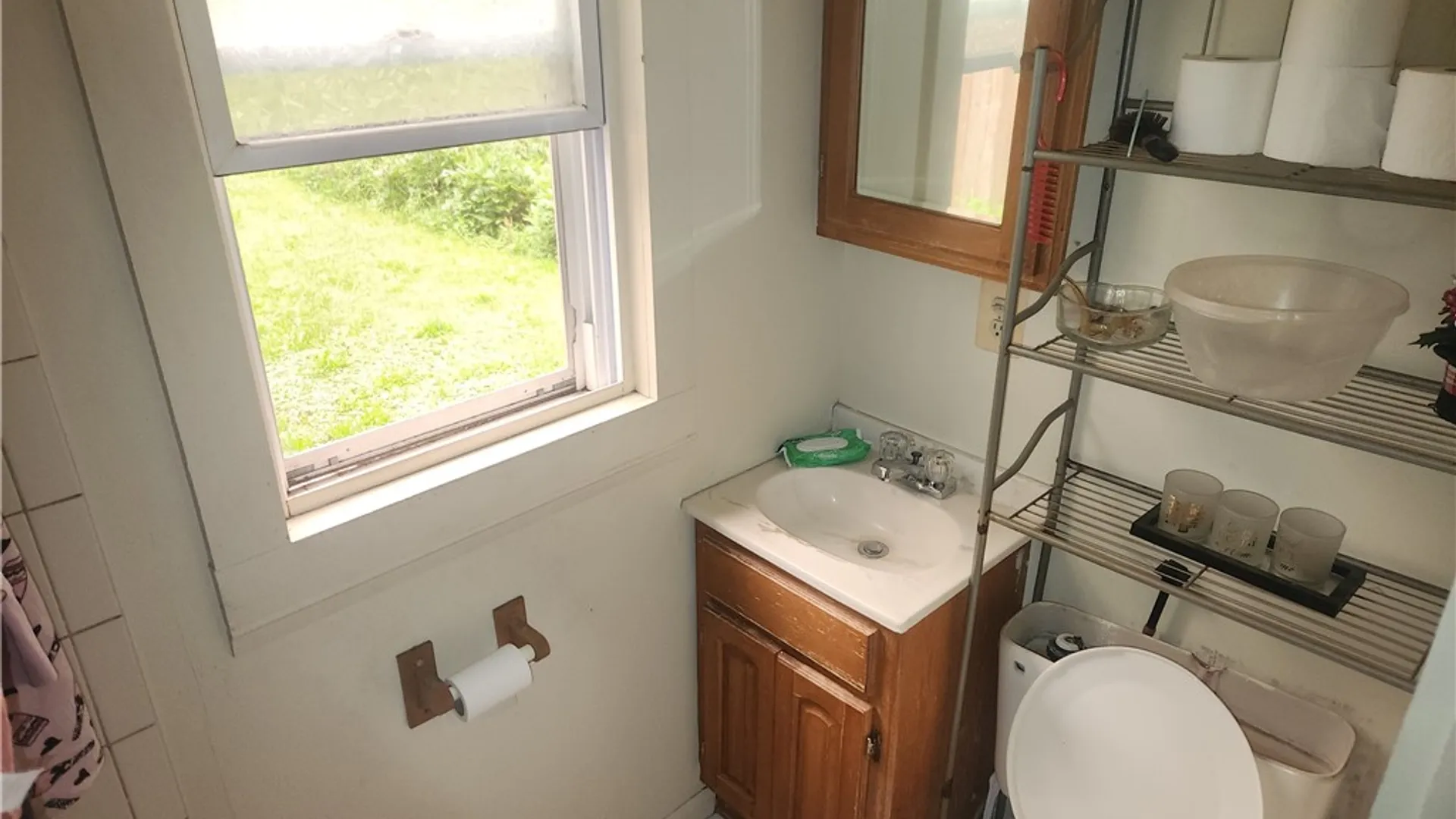 Property at 129 High Street, Rochester, NY 14609 12